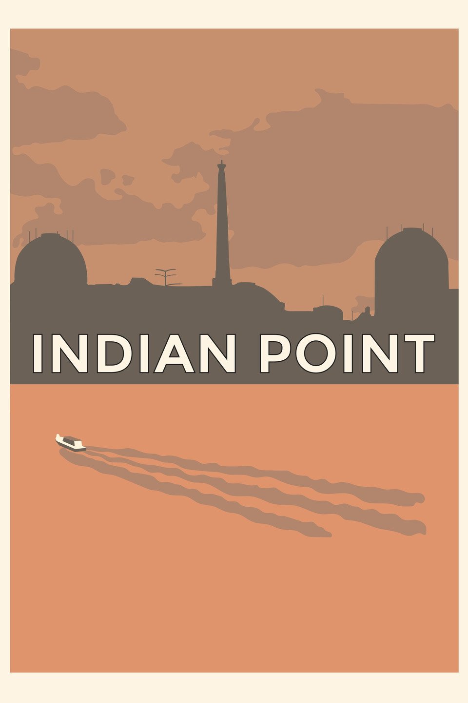 Indian point pictures rotten tomatoes