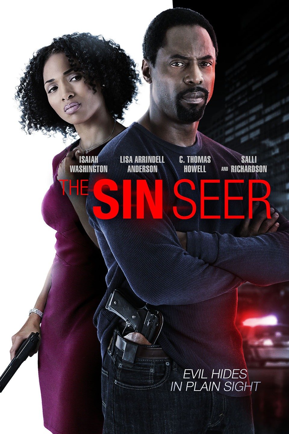 the sure shot movie