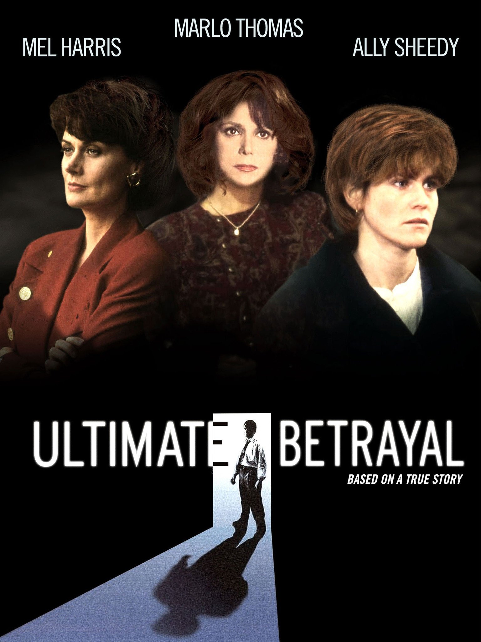Gh: The Ultimate Betrayal! Willow'S Life Is Never Going To Be The Same - at6hb6s