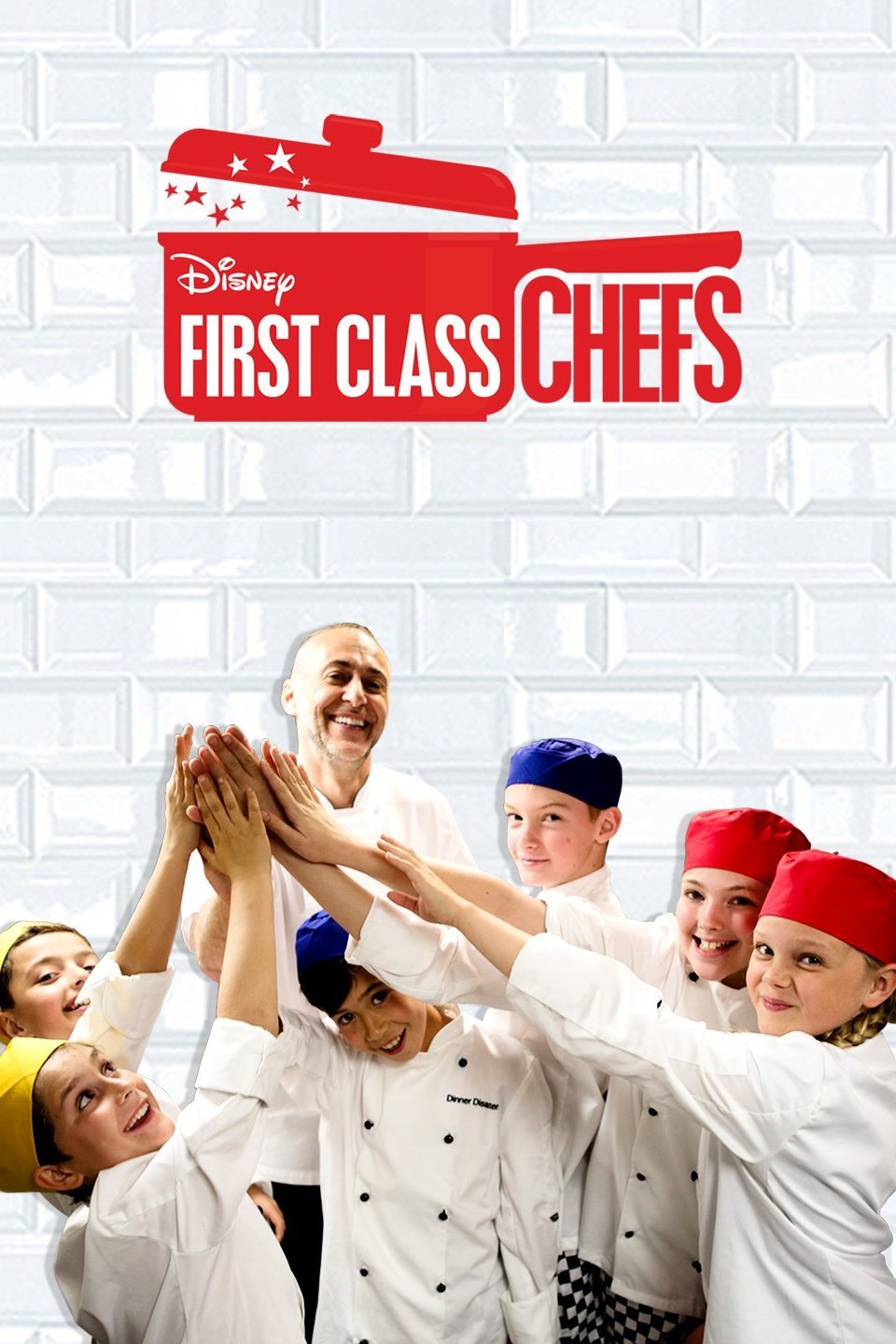 First Class Chefs Rotten Tomatoes
