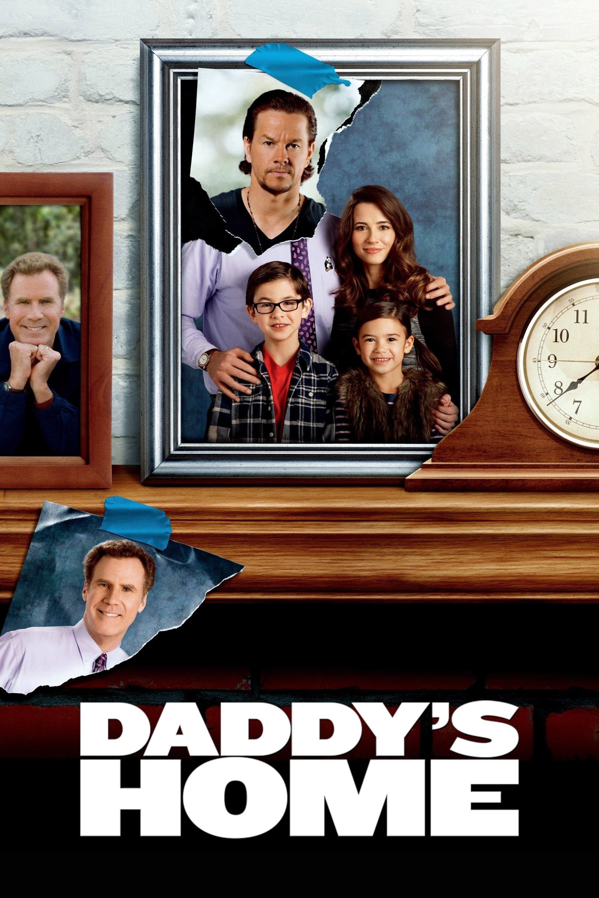 Daddys Home 2 On 123Moviessupport And Help Search Result - ac0eo6i