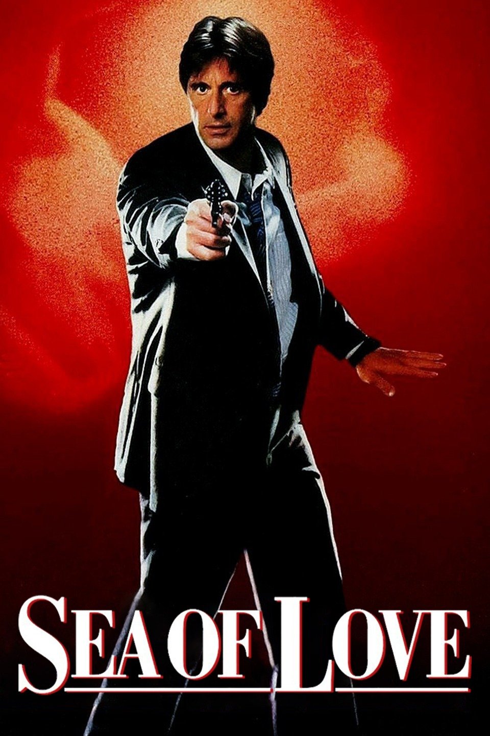 Sea Of Love Movie