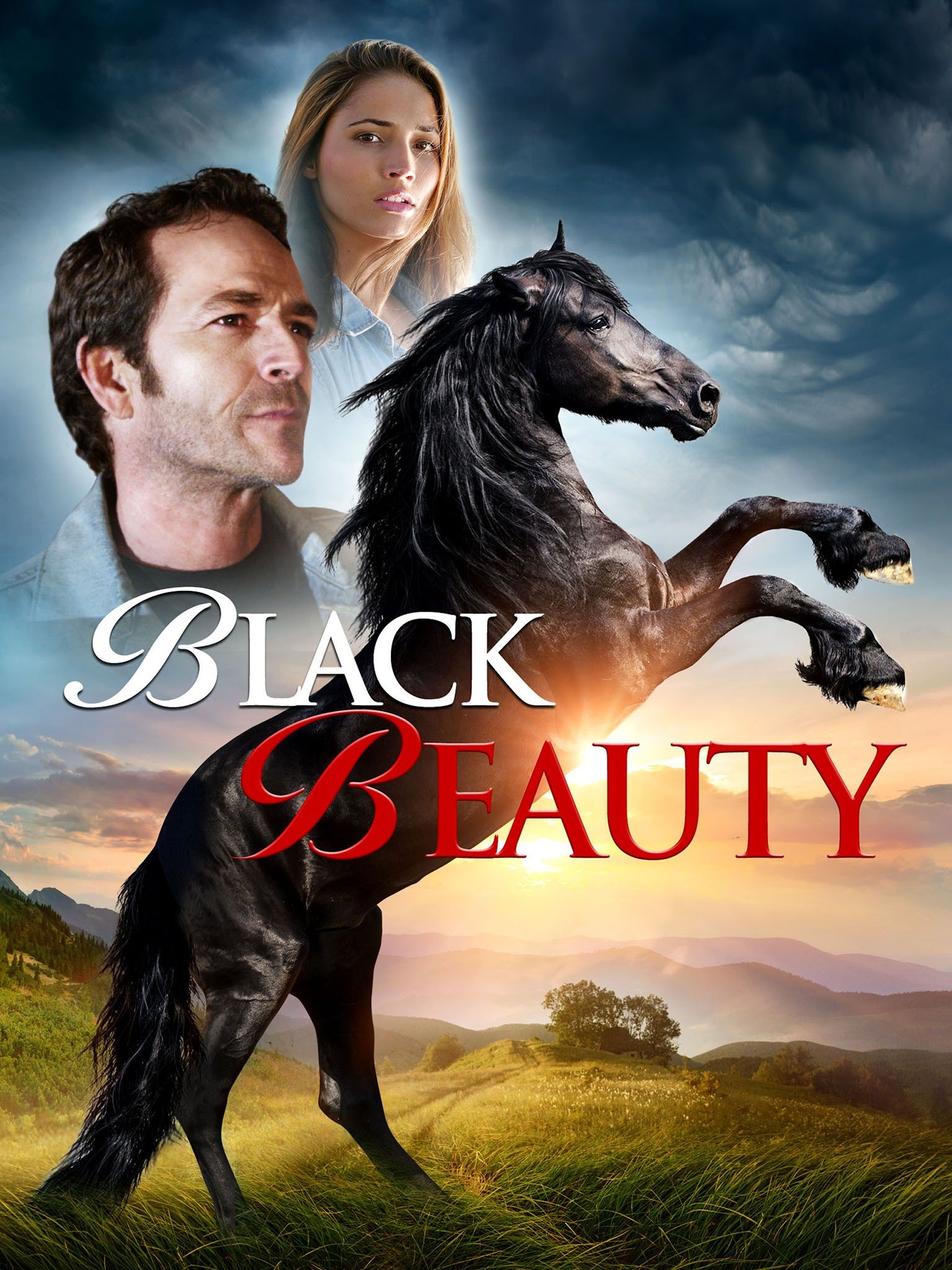 black-beauty-2015-rotten-tomatoes