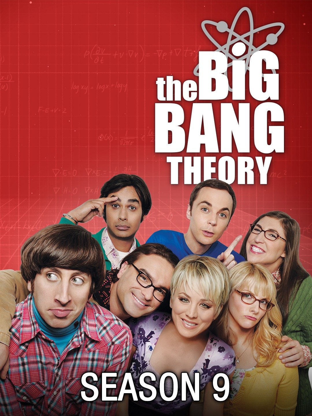 watch the big bang theory season 2 episode 19 online free