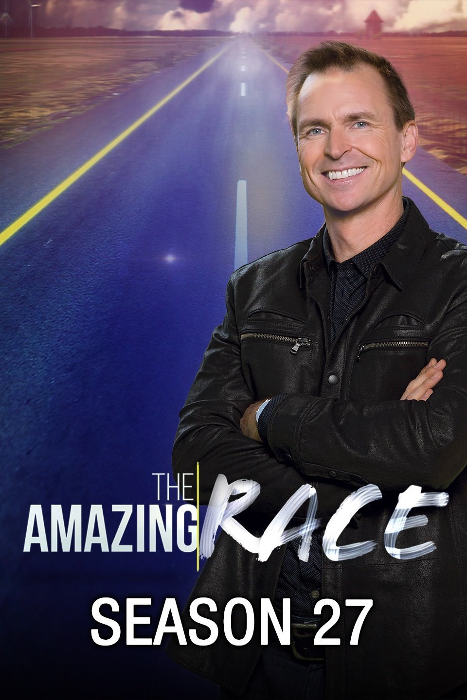 the-amazing-race-rotten-tomatoes