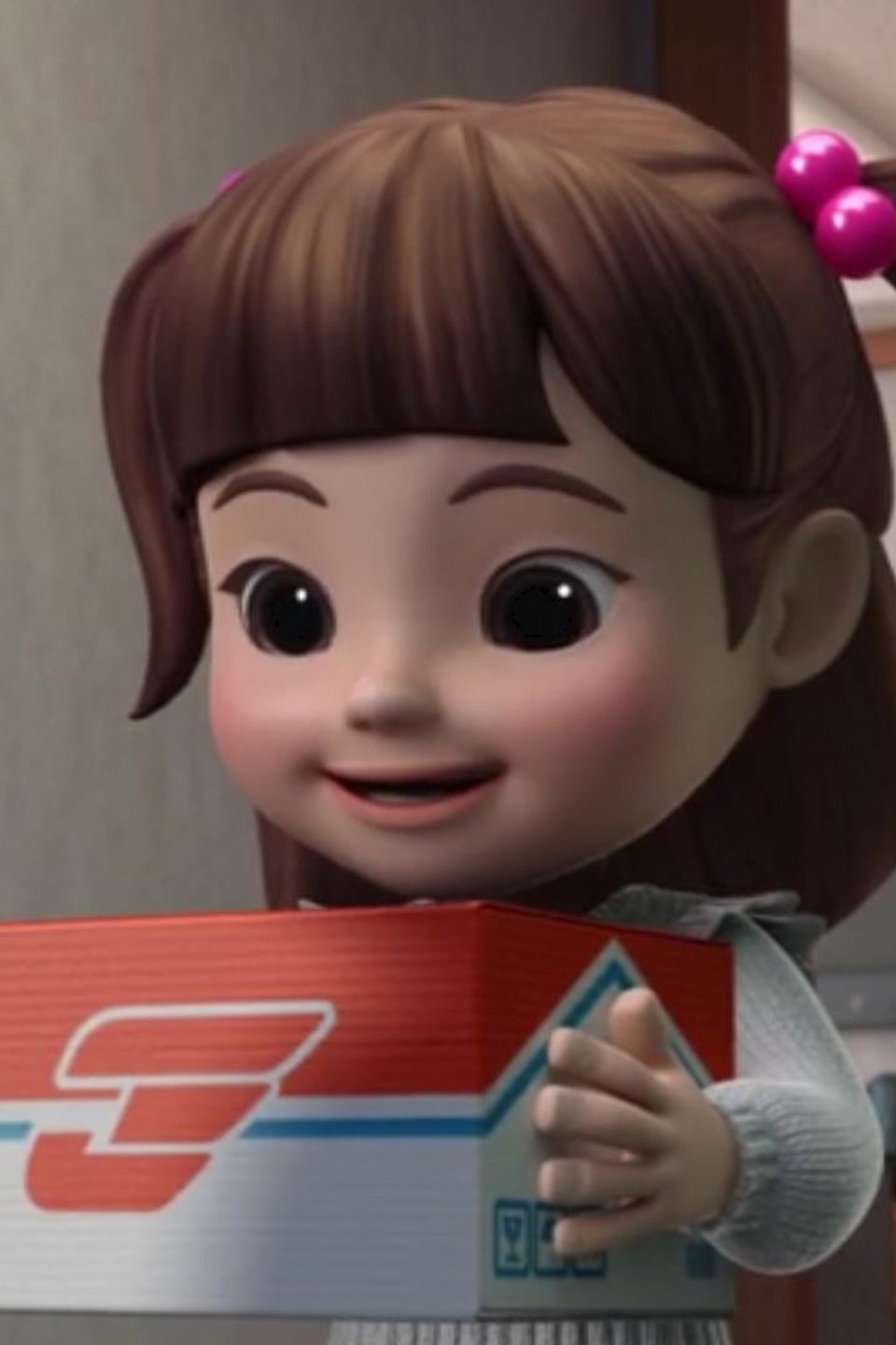 Family Time Pictures Rotten Tomatoes