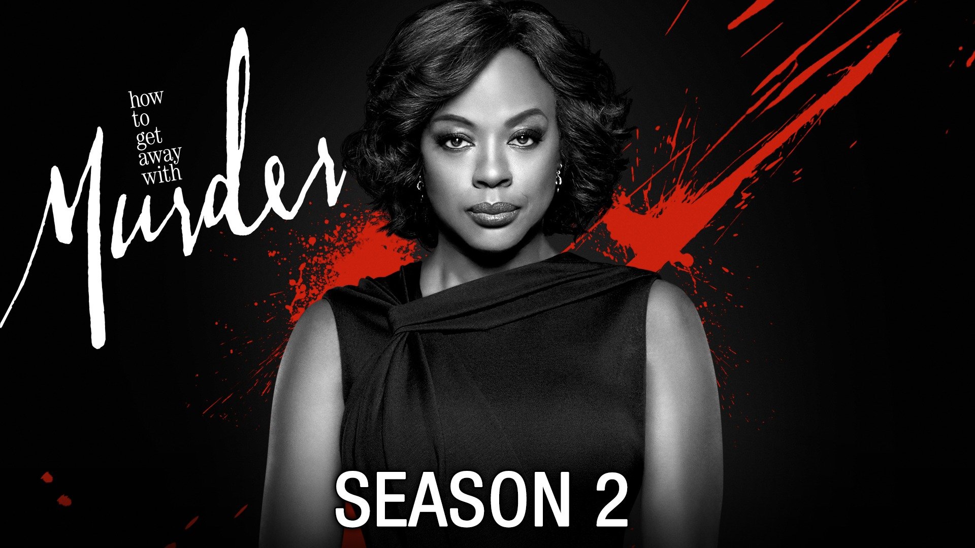 Will there be a season 7 of how to get away with a murderer on netflix