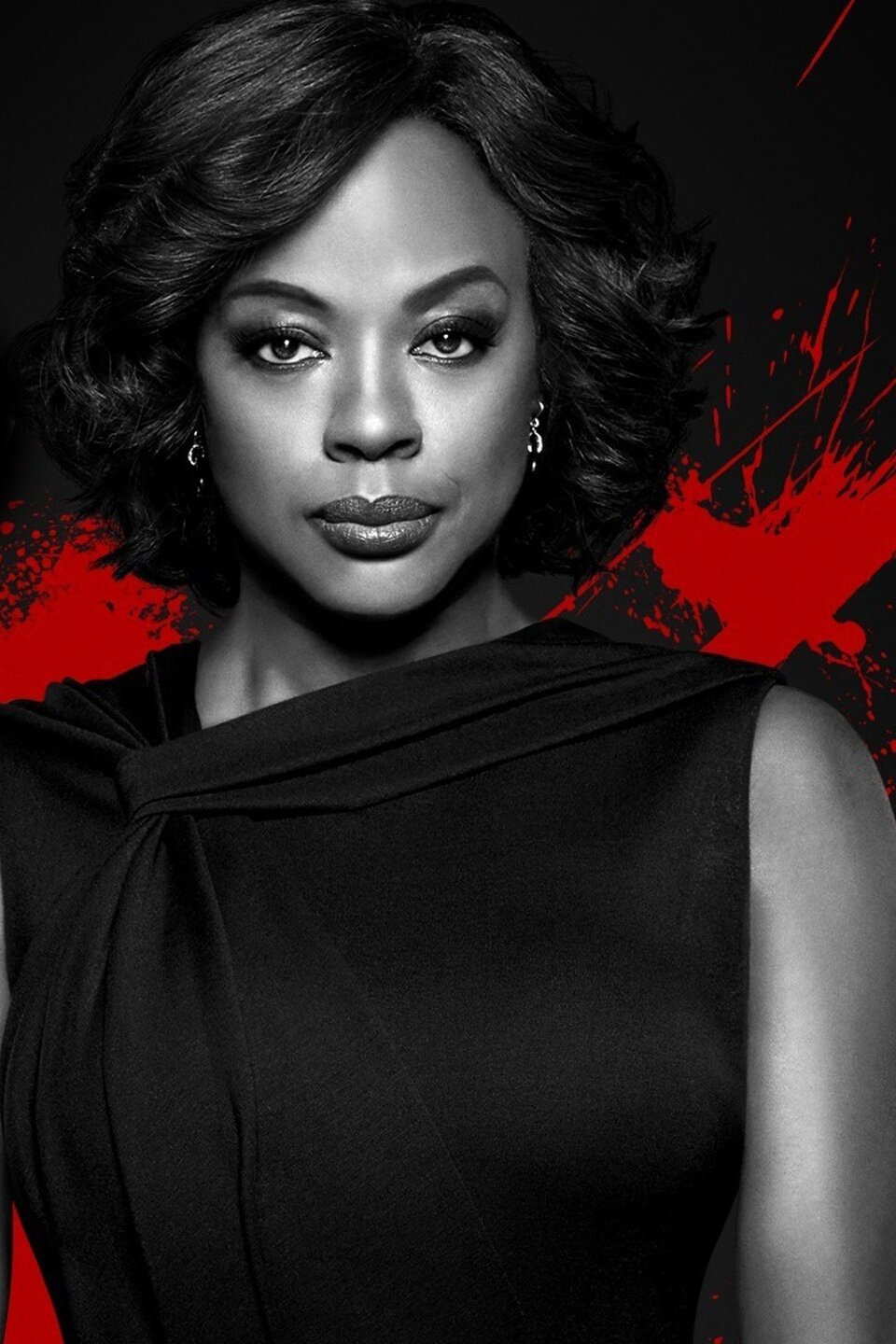 How To Get Away With Murder Rotten Tomatoes