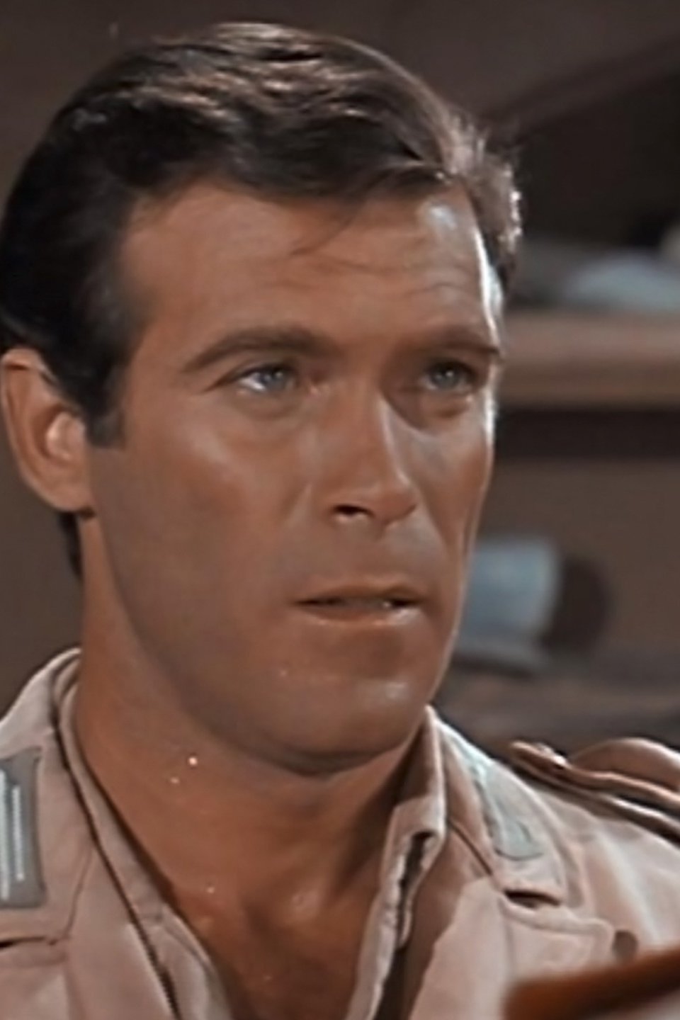 The One That Got Away Raid Pictures Rotten Tomatoes