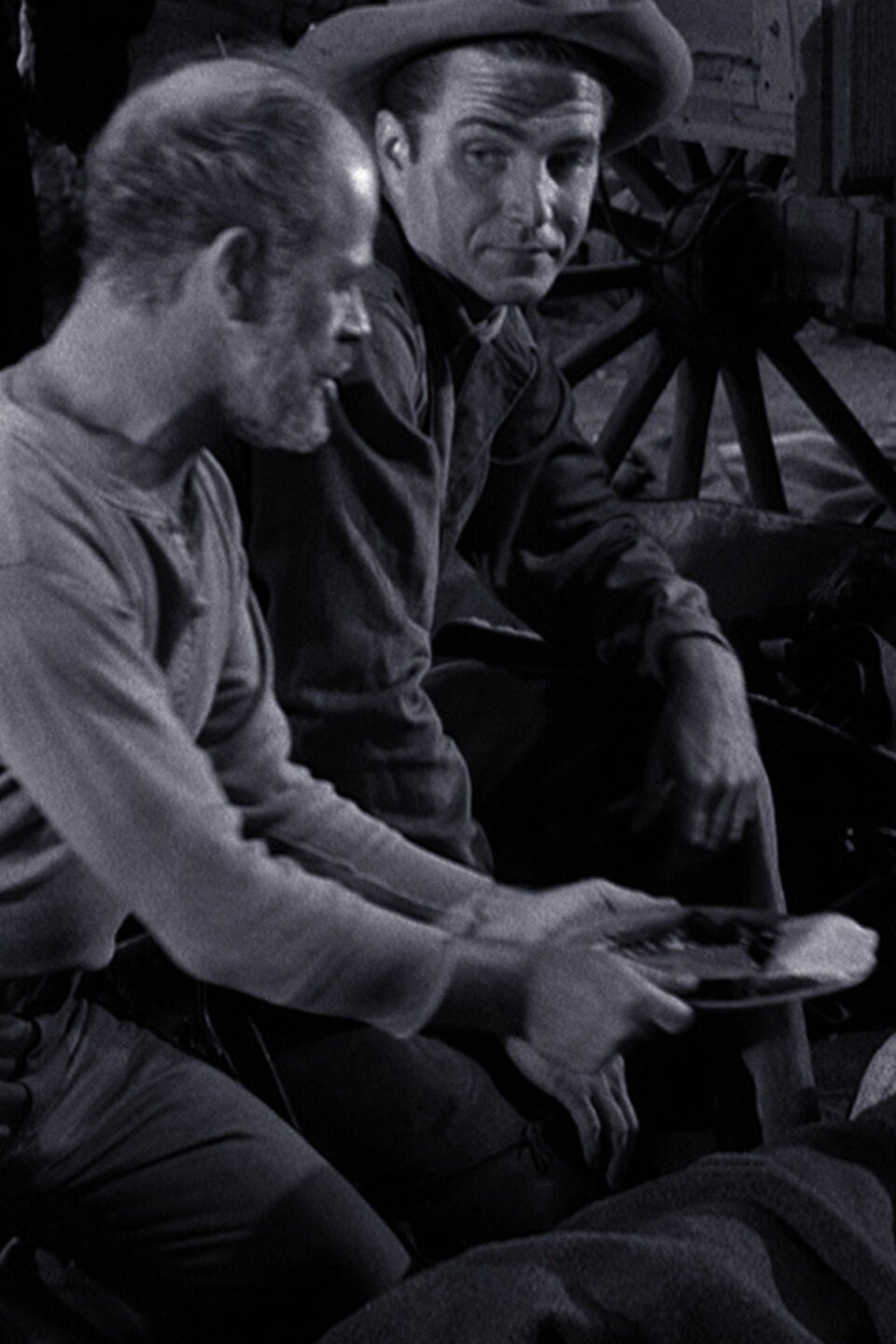 Incident of the Roman Candles Pictures Rotten Tomatoes