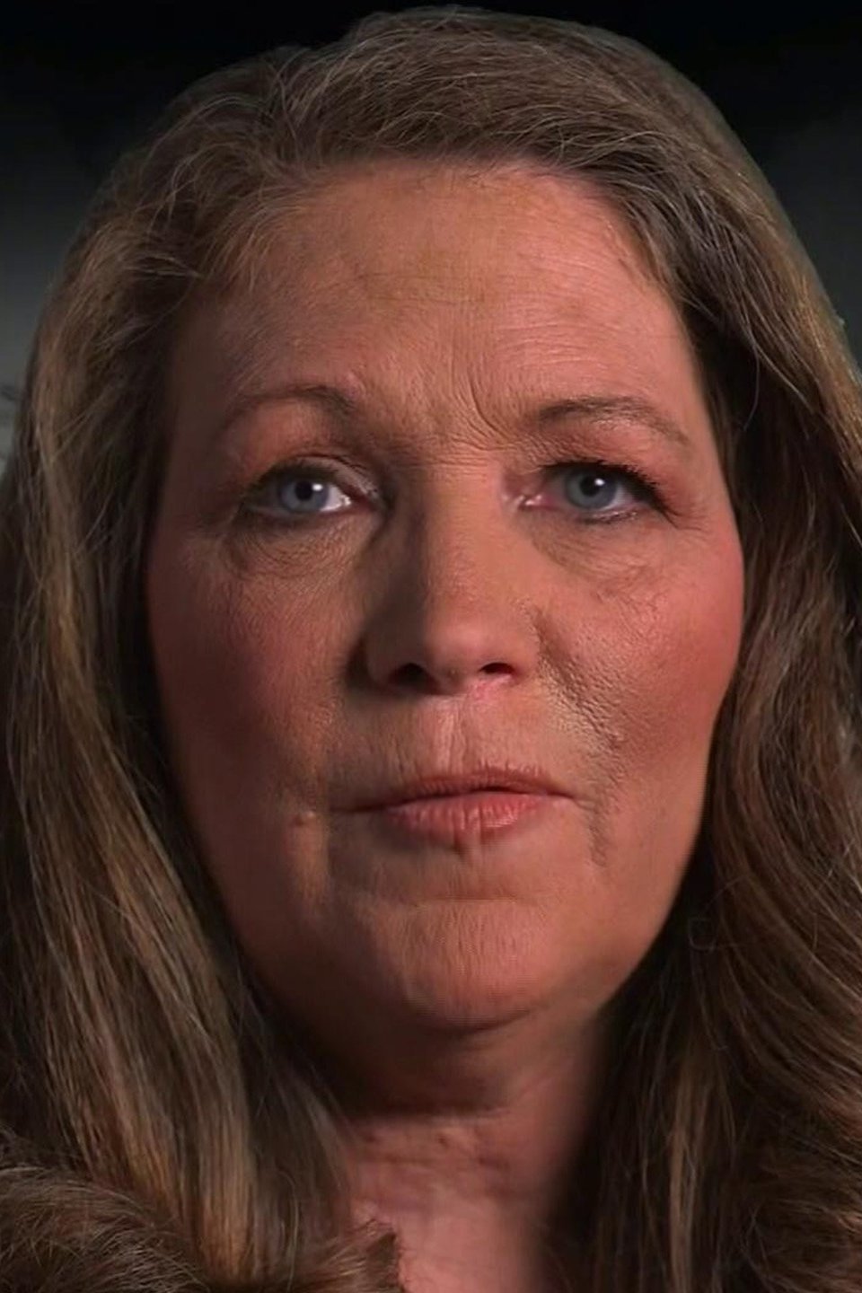 The Bedroom Basher Pictures Rotten Tomatoes