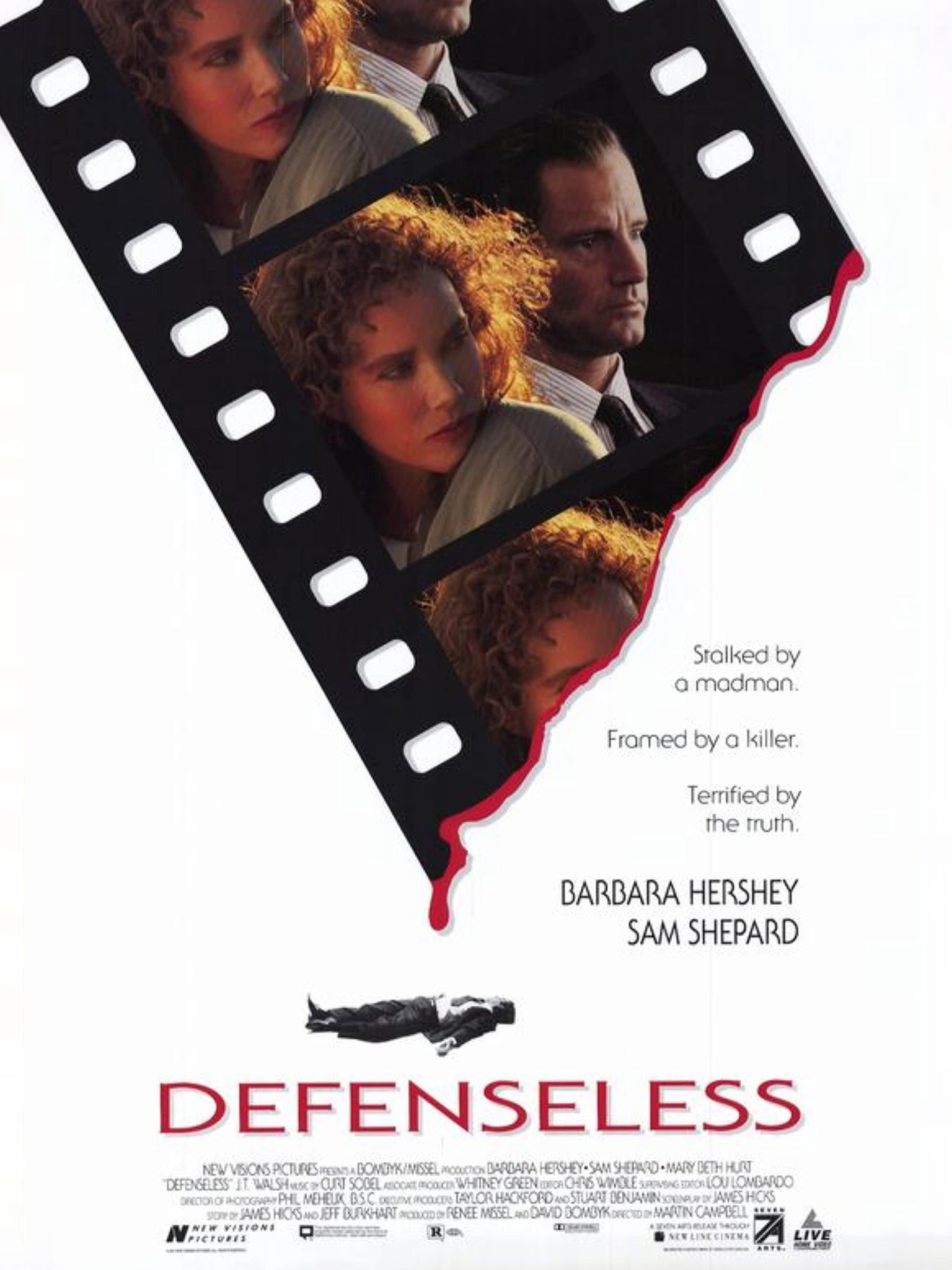 defenseless-movie-reviews