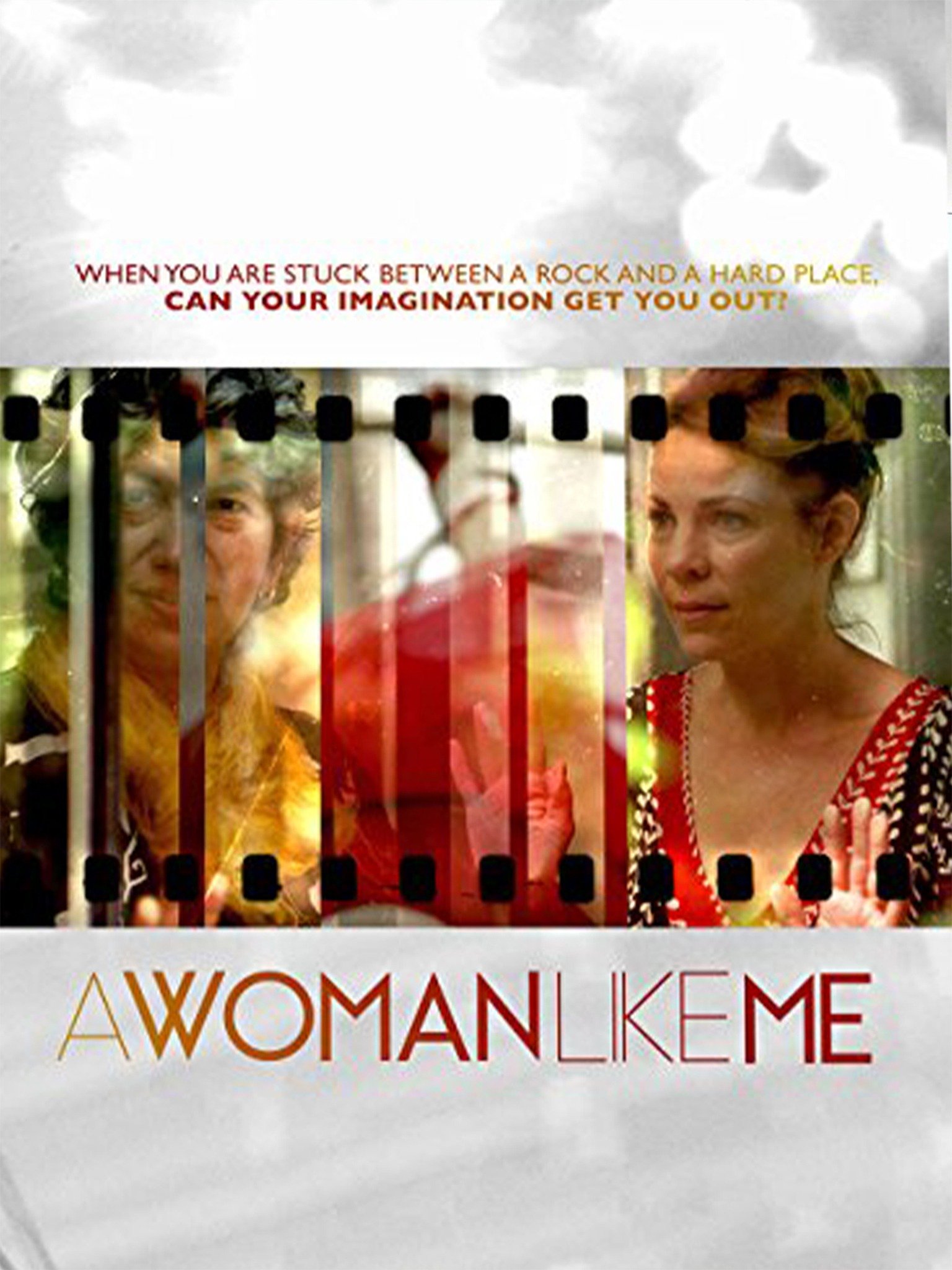 A Woman Like Me Pictures Rotten Tomatoes 