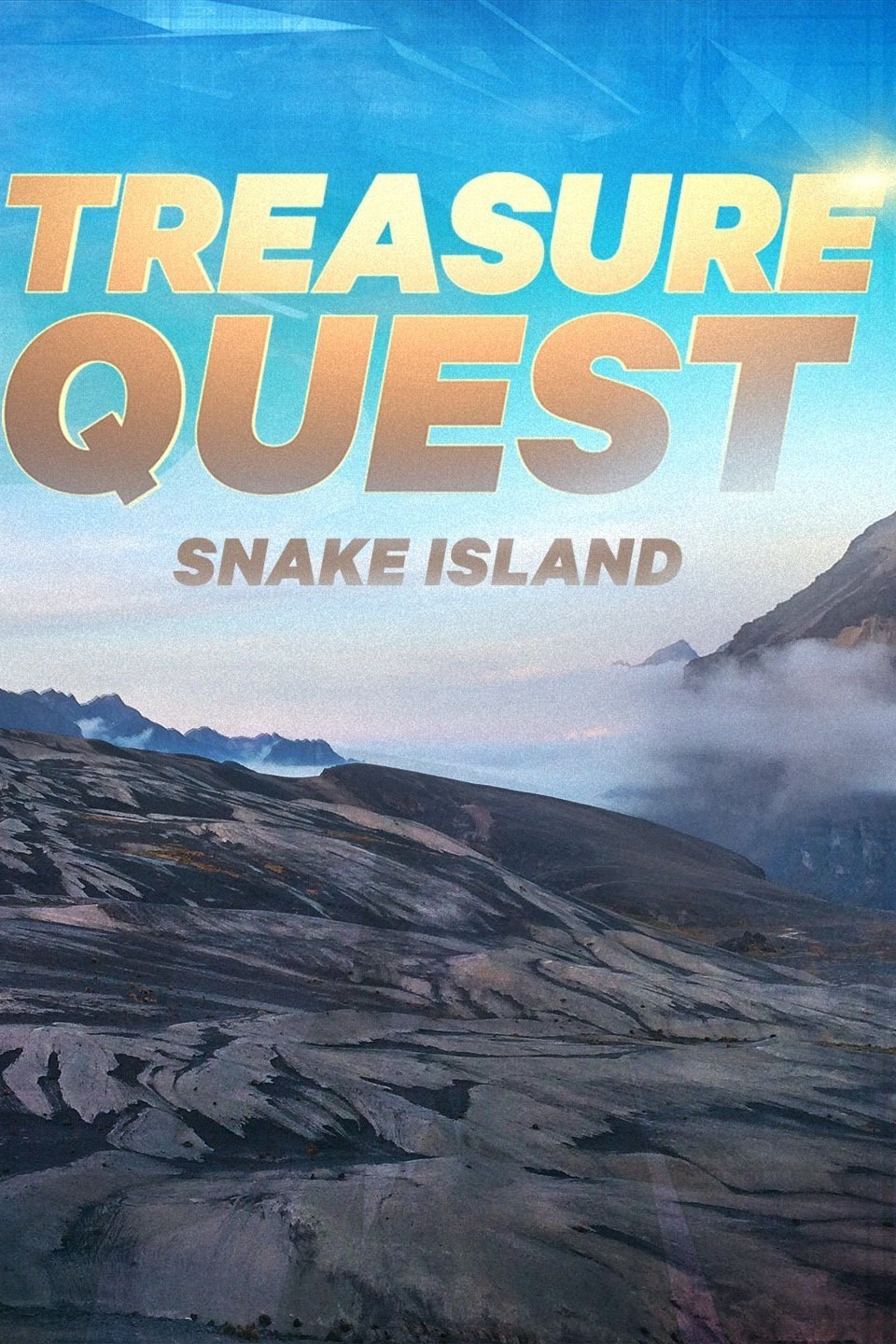 Treasure quest. В поисках сокровищ: змеиный остров (Treasure Quest: Snake Island) {д/с, Discovery, 2015-2018}. Treasure Quest: Snake Island, 2015 Series poster. В поисках сокровищ: змеиный остров 2015-2018}.