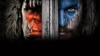 Warcraft: El Primer Encuentro de Dos Mundos