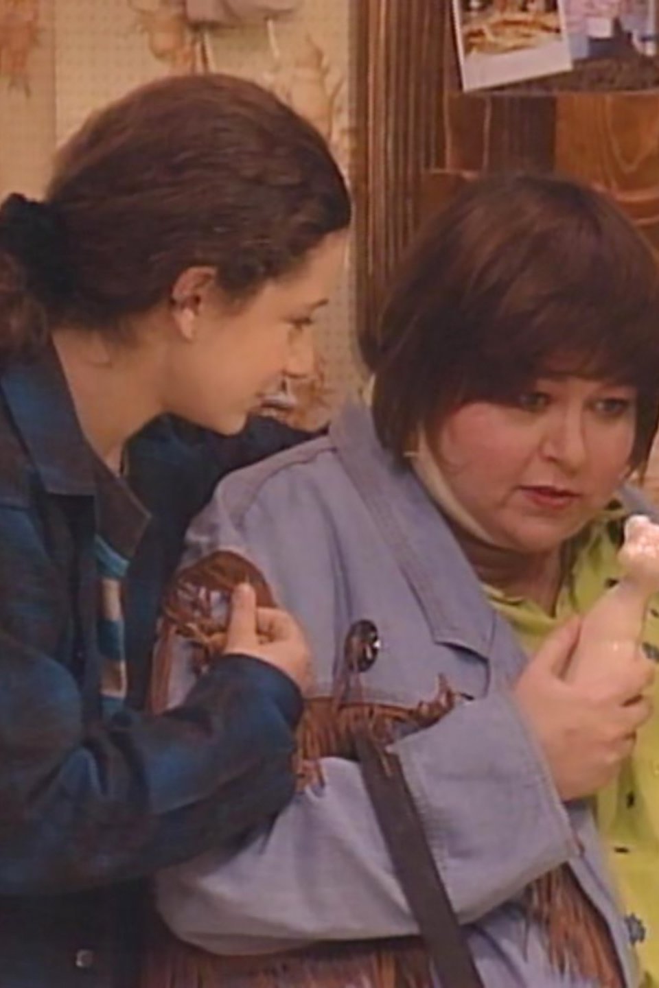 Fender Bender Pictures Rotten Tomatoes