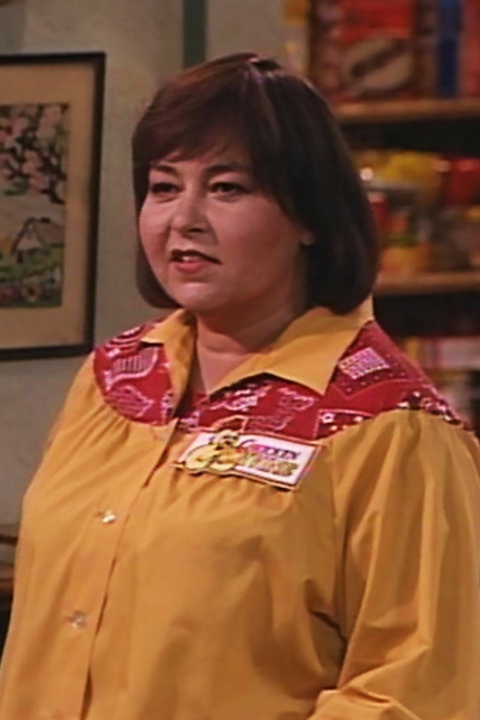 House of GrownUps Pictures Rotten Tomatoes