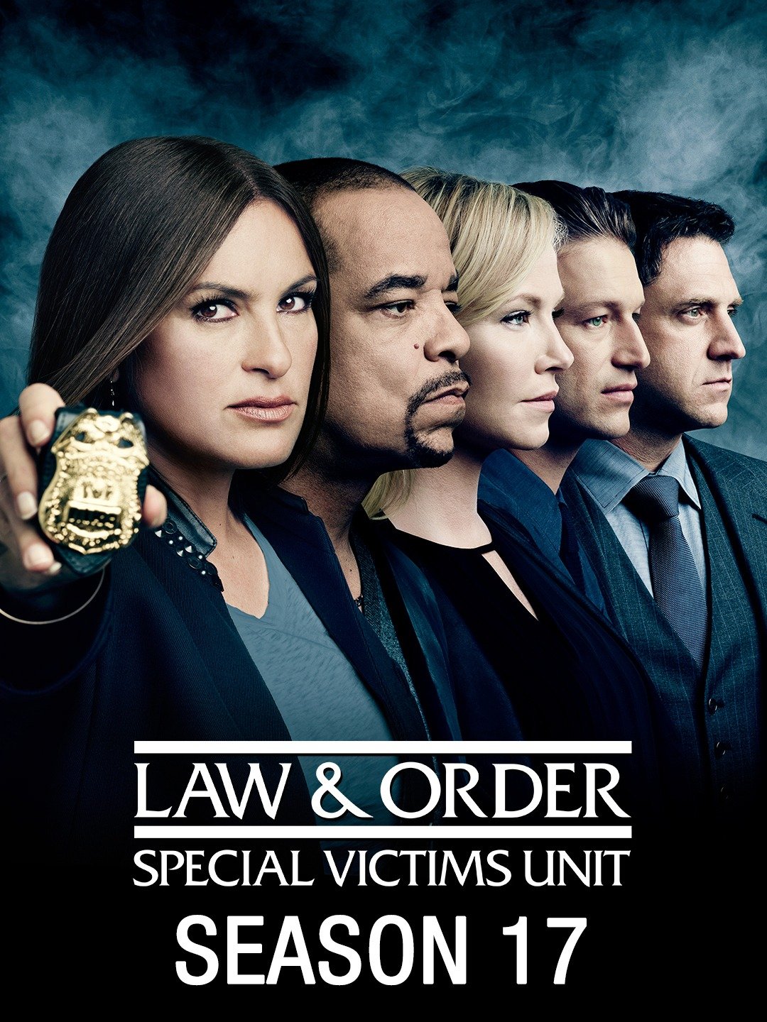 law and order svu season 6 episode 17
