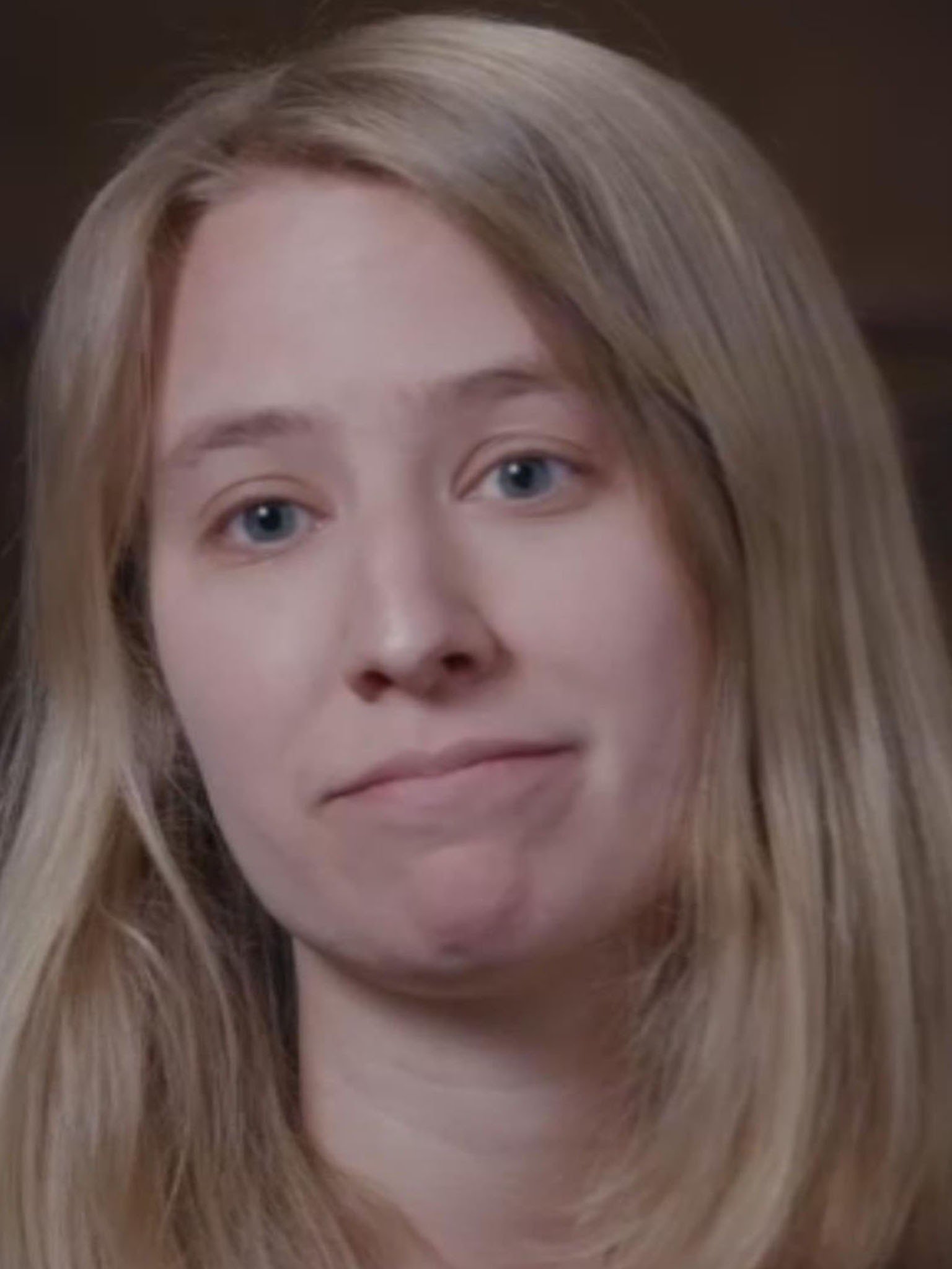Raileytv'S Lost Footage: A Shocking Discovery - t5yimdg
