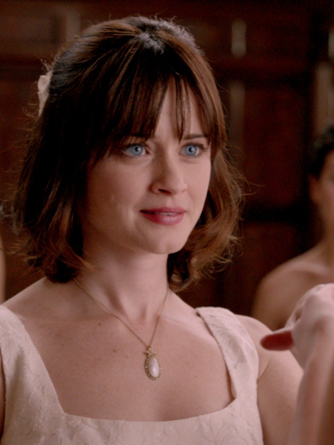 Jenny's Wedding Trailer 1 Trailers & Videos Rotten Tomatoes