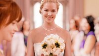 Casamento de Verdade