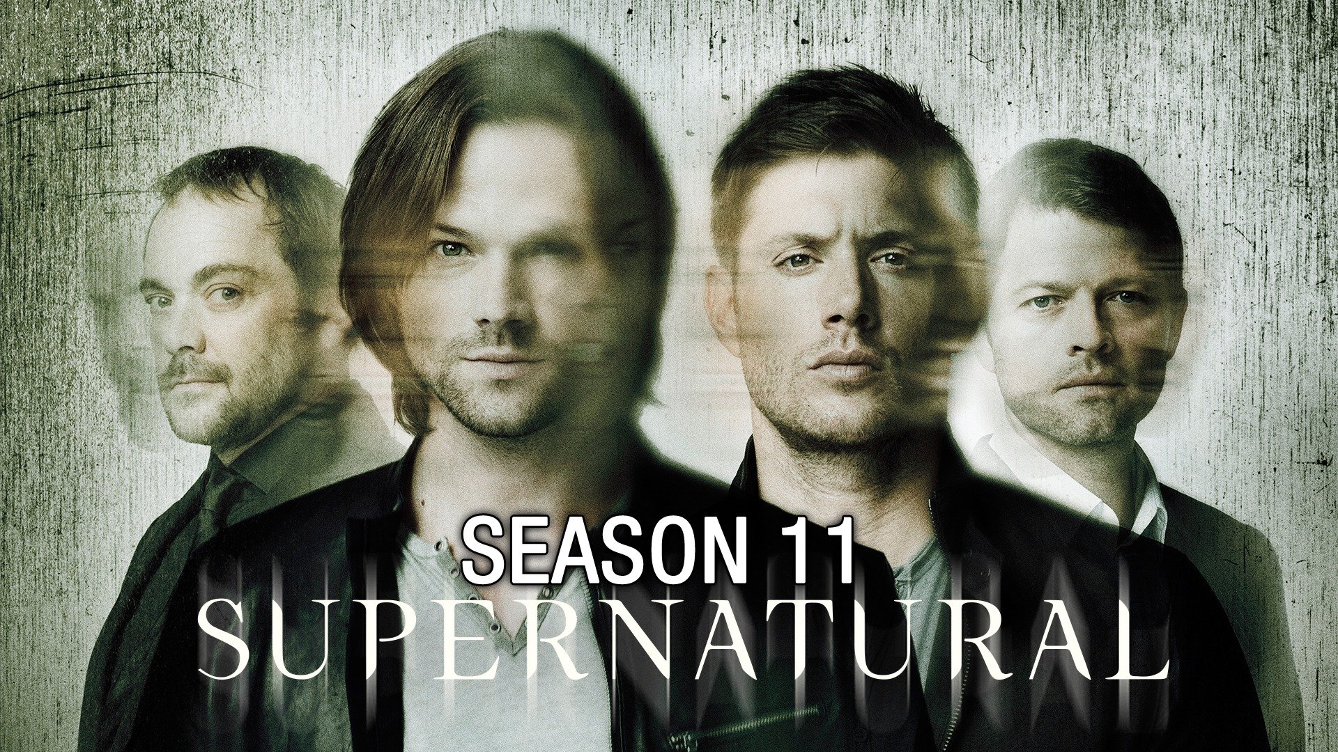 Online watch 4 supernatural season free 11 episode 