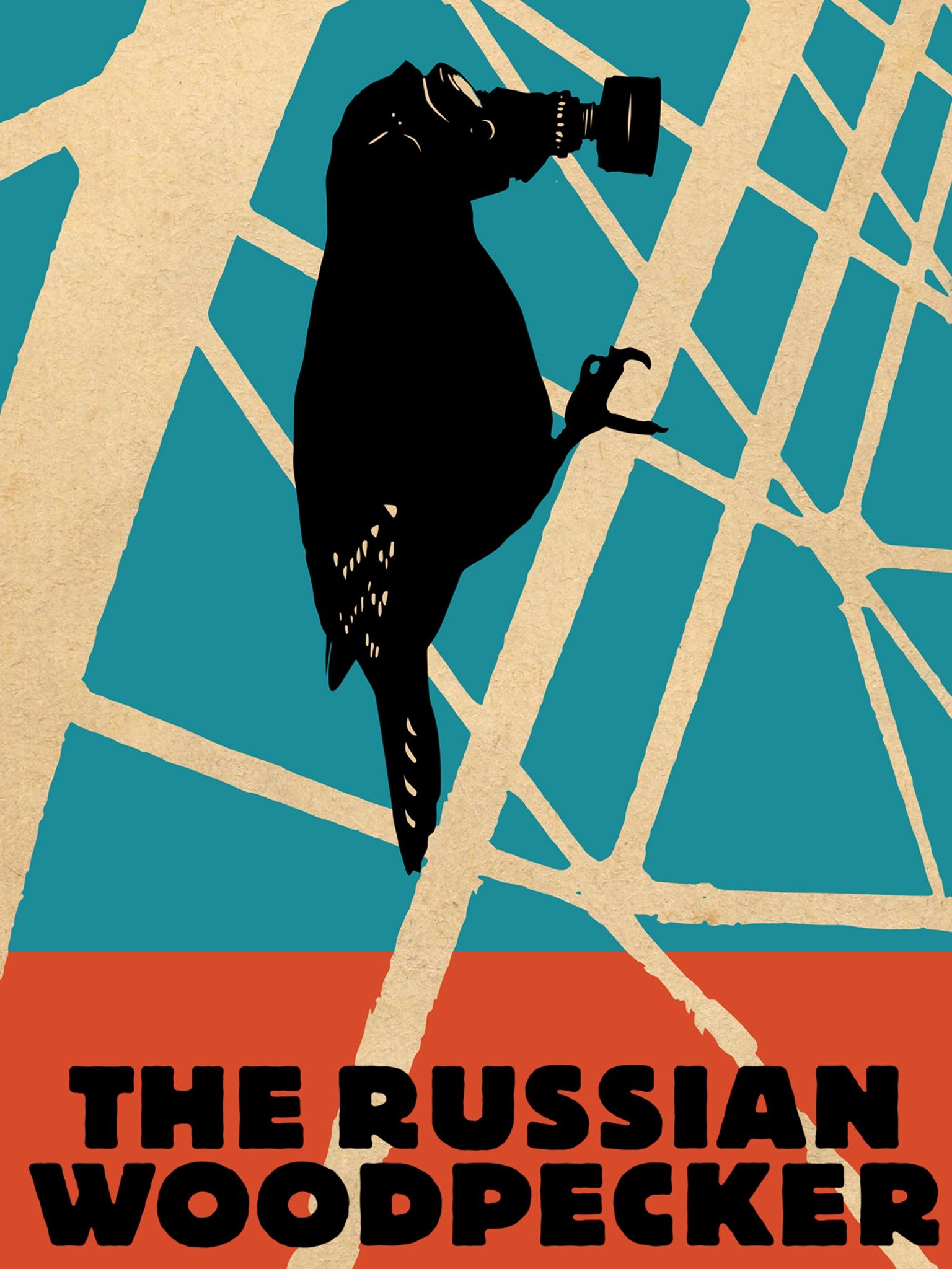 The Russian Woodpecker Movie Reviews   P11905028 P V10 Aa 