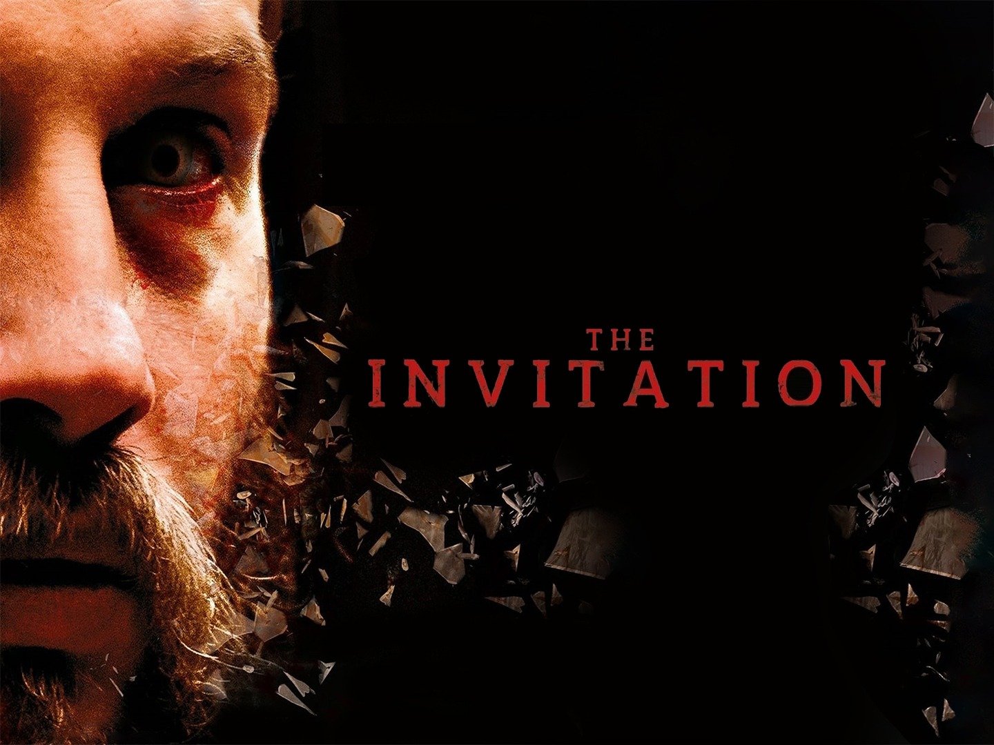 The Invitation: Trailer 1 - Trailers & Videos - Rotten Tomatoes