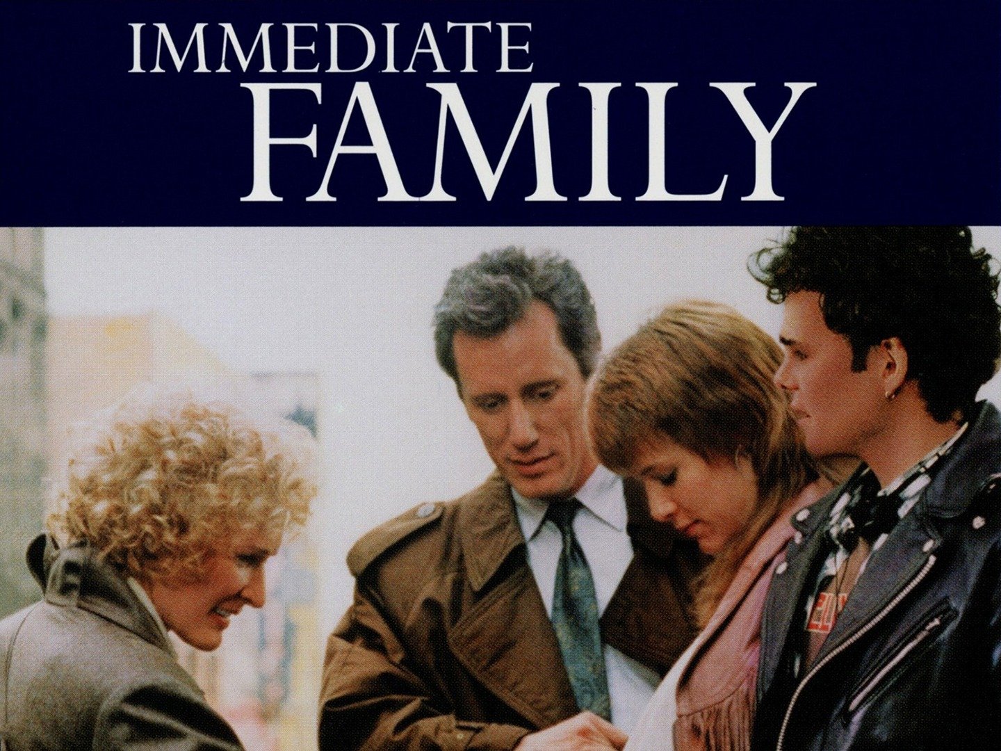 immediate-family-movie-reviews