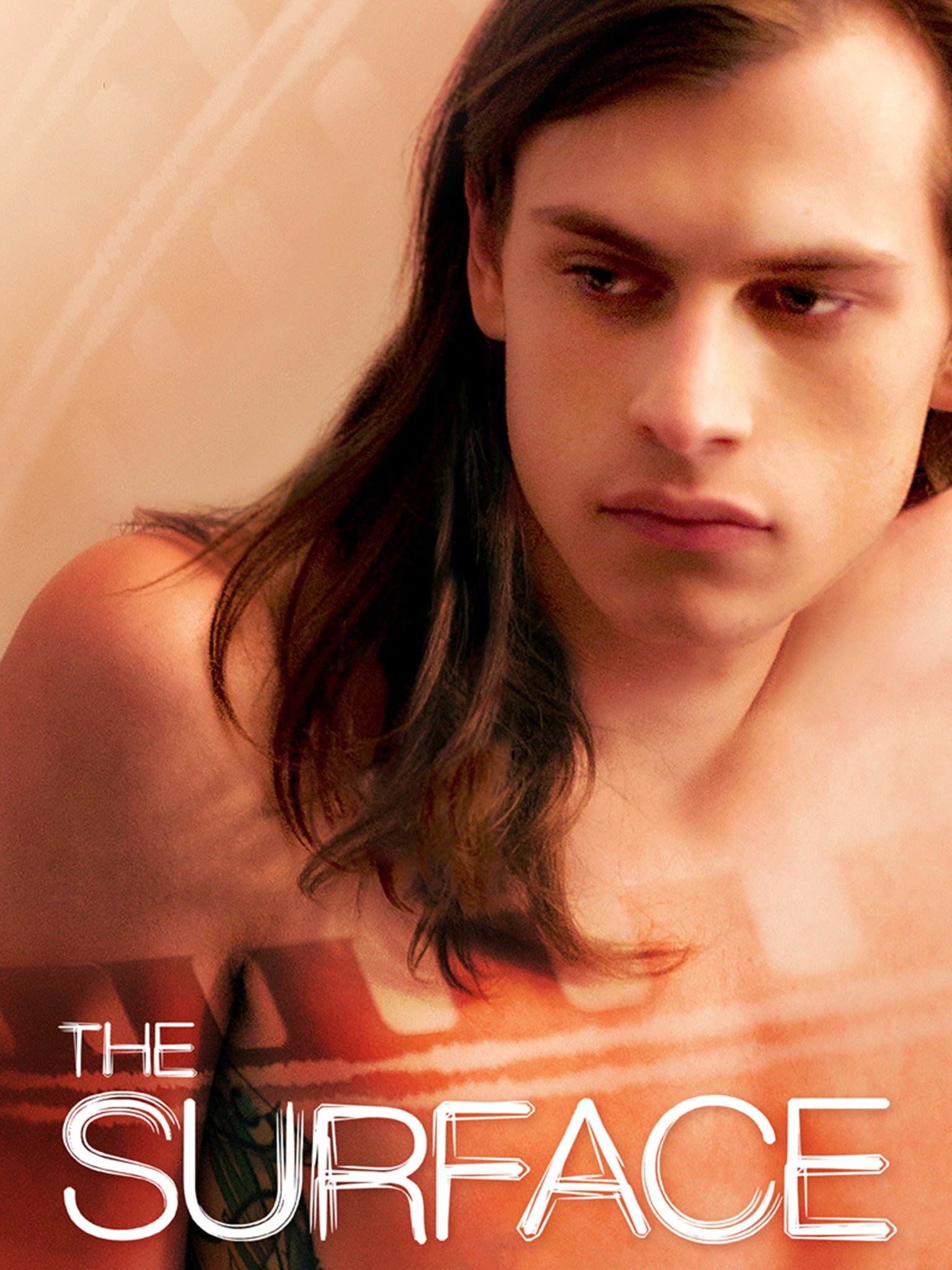 The Surface Pictures Rotten Tomatoes