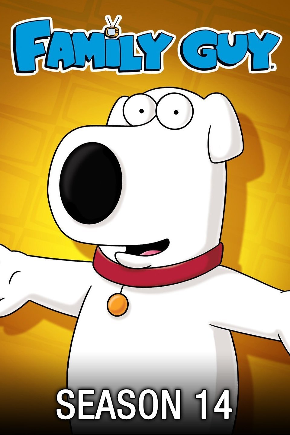 Family Guy - Rotten Tomatoes