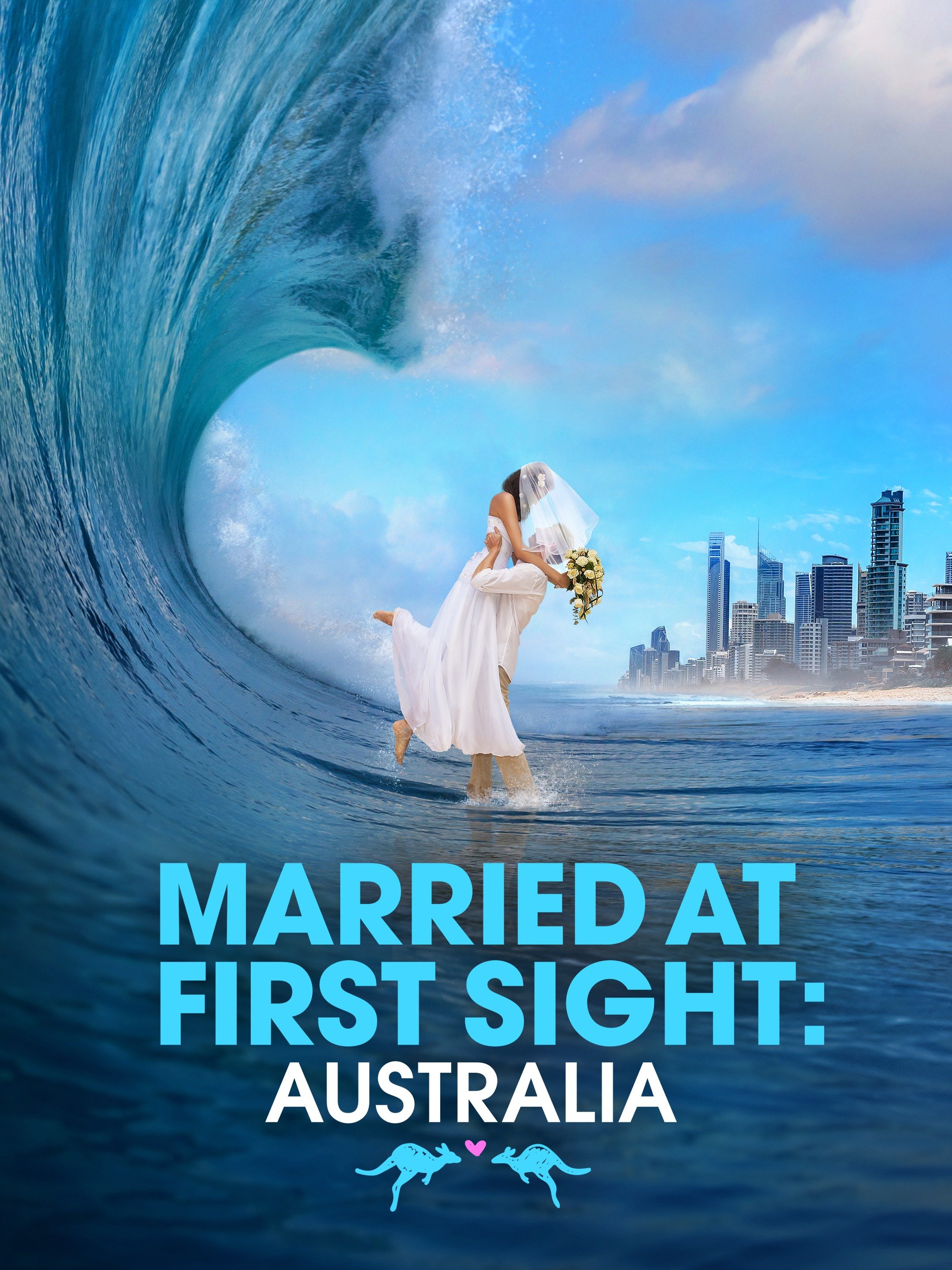 married at first sight 10 australia