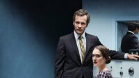 Experimenter