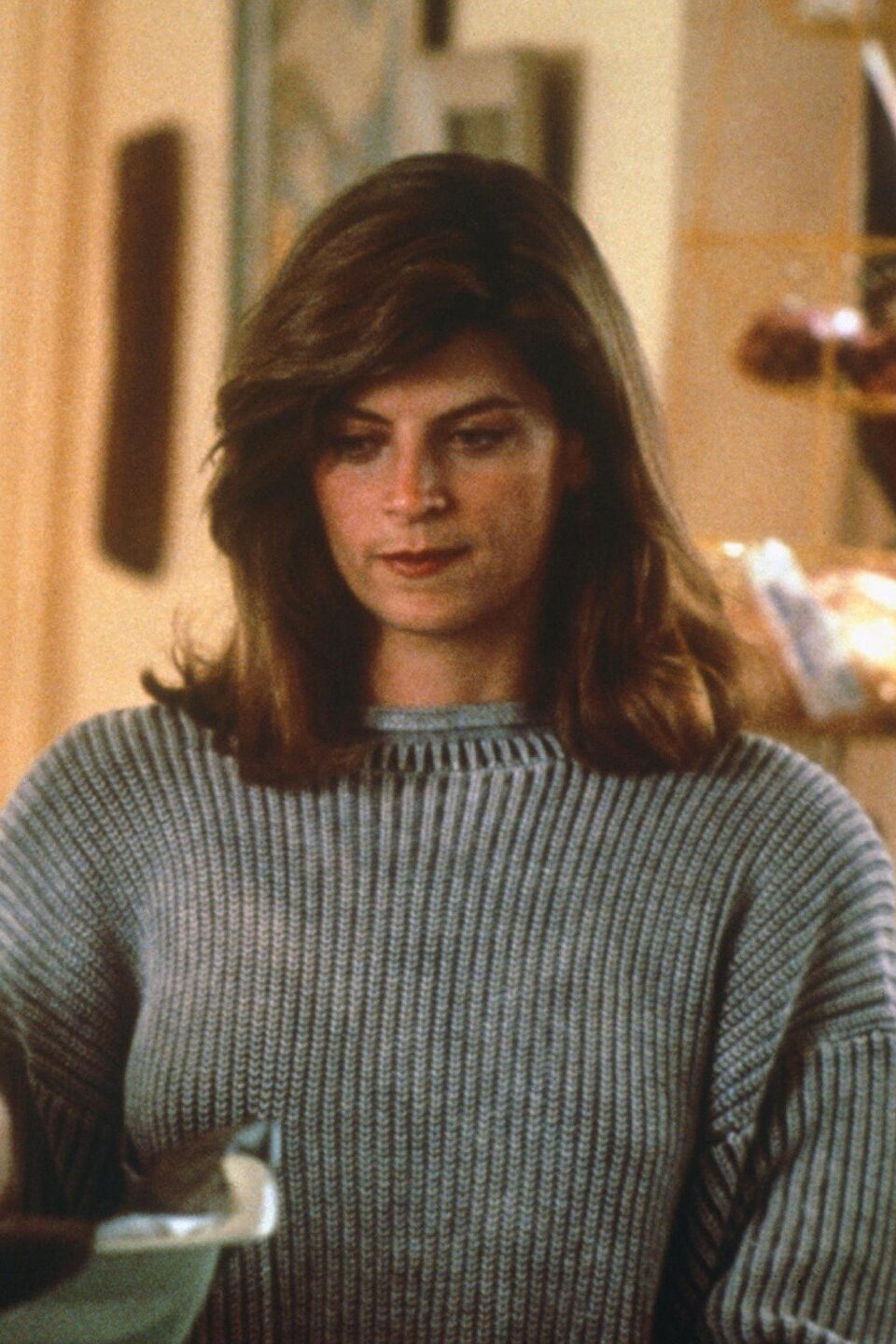 Look Who's Talking Official Clip What's Right for Mikey Trailers