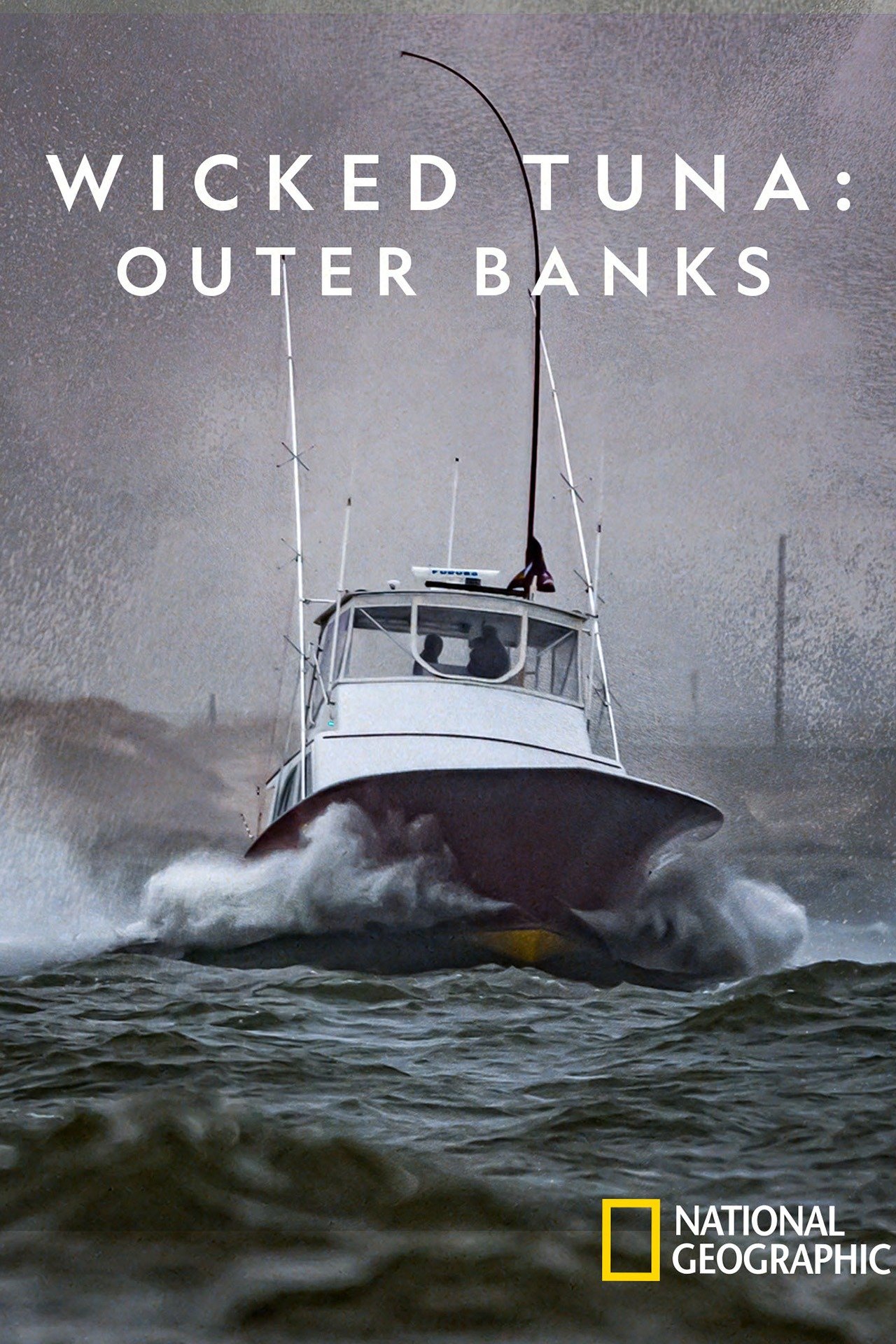 Wicked Tuna Outer Banks Pictures Rotten Tomatoes
