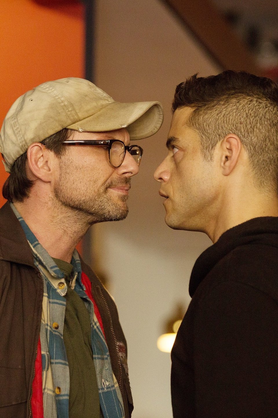 eps1.9zer0day.avi Pictures Rotten Tomatoes