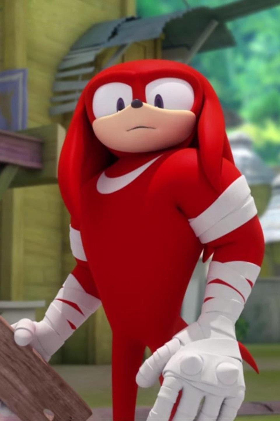 Chili Dog Day Afternoon Pictures Rotten Tomatoes