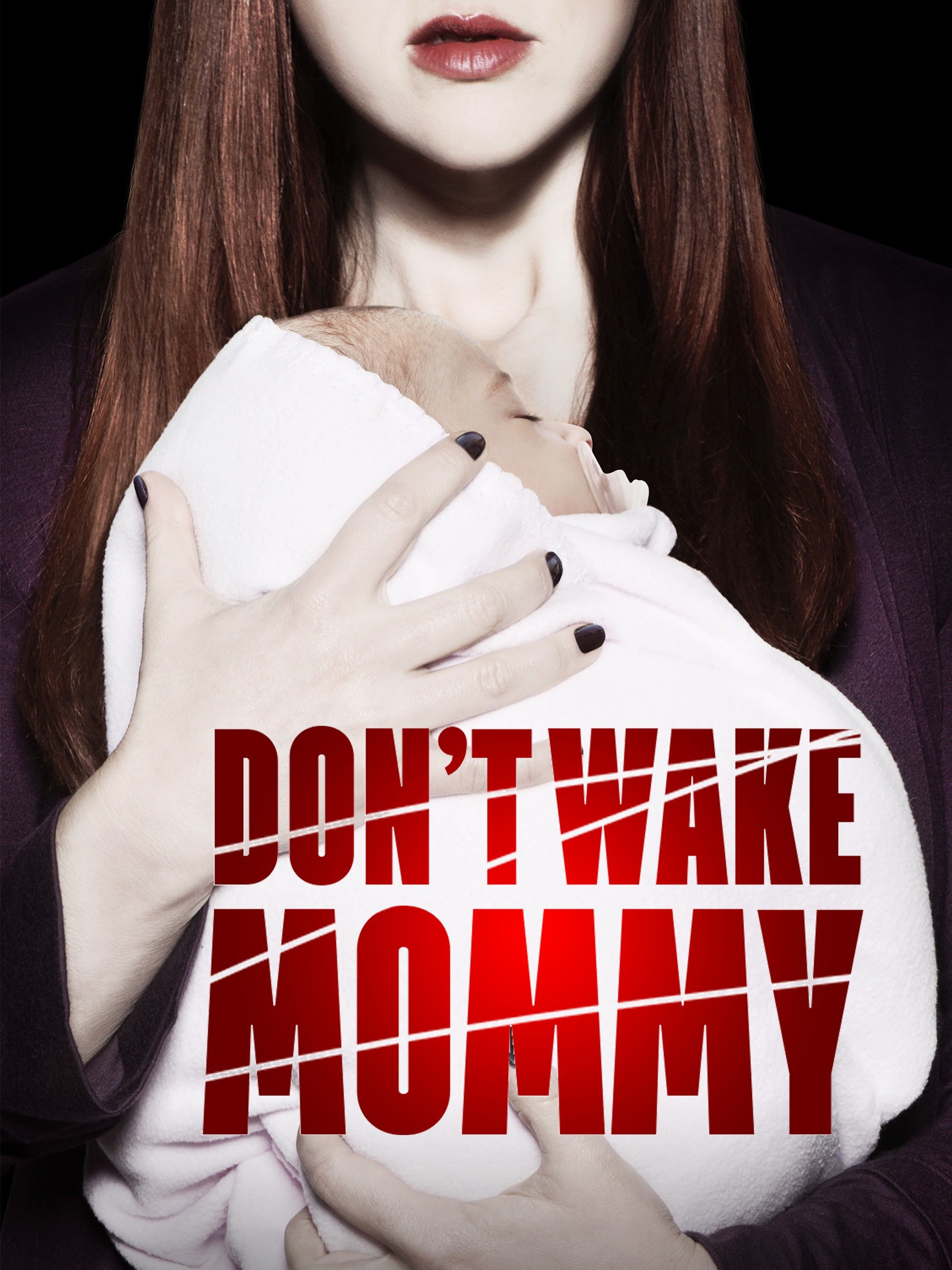 Dont Wake Mommy Movie Reviews