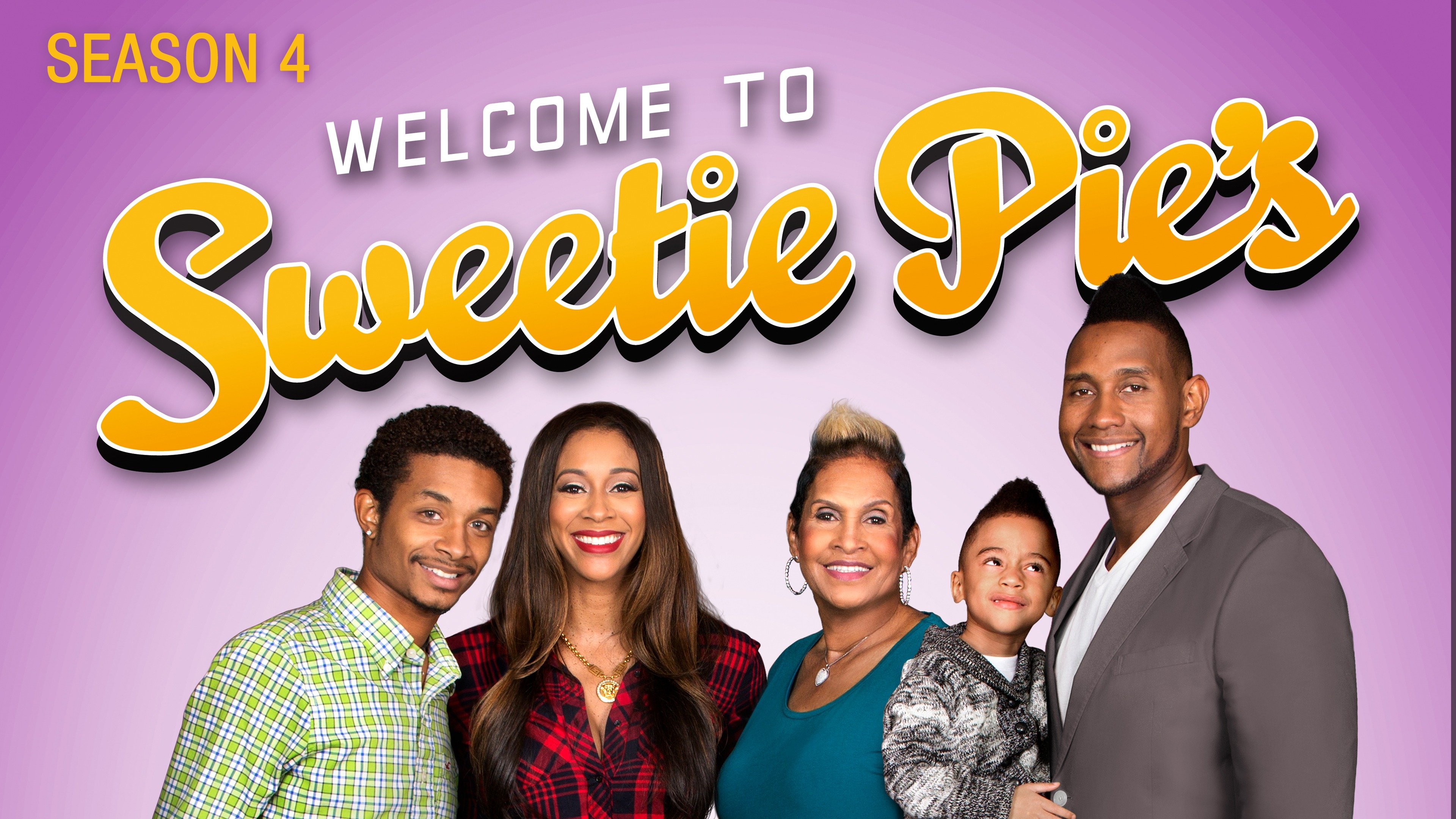 welcome-to-sweetie-pie-s-rotten-tomatoes