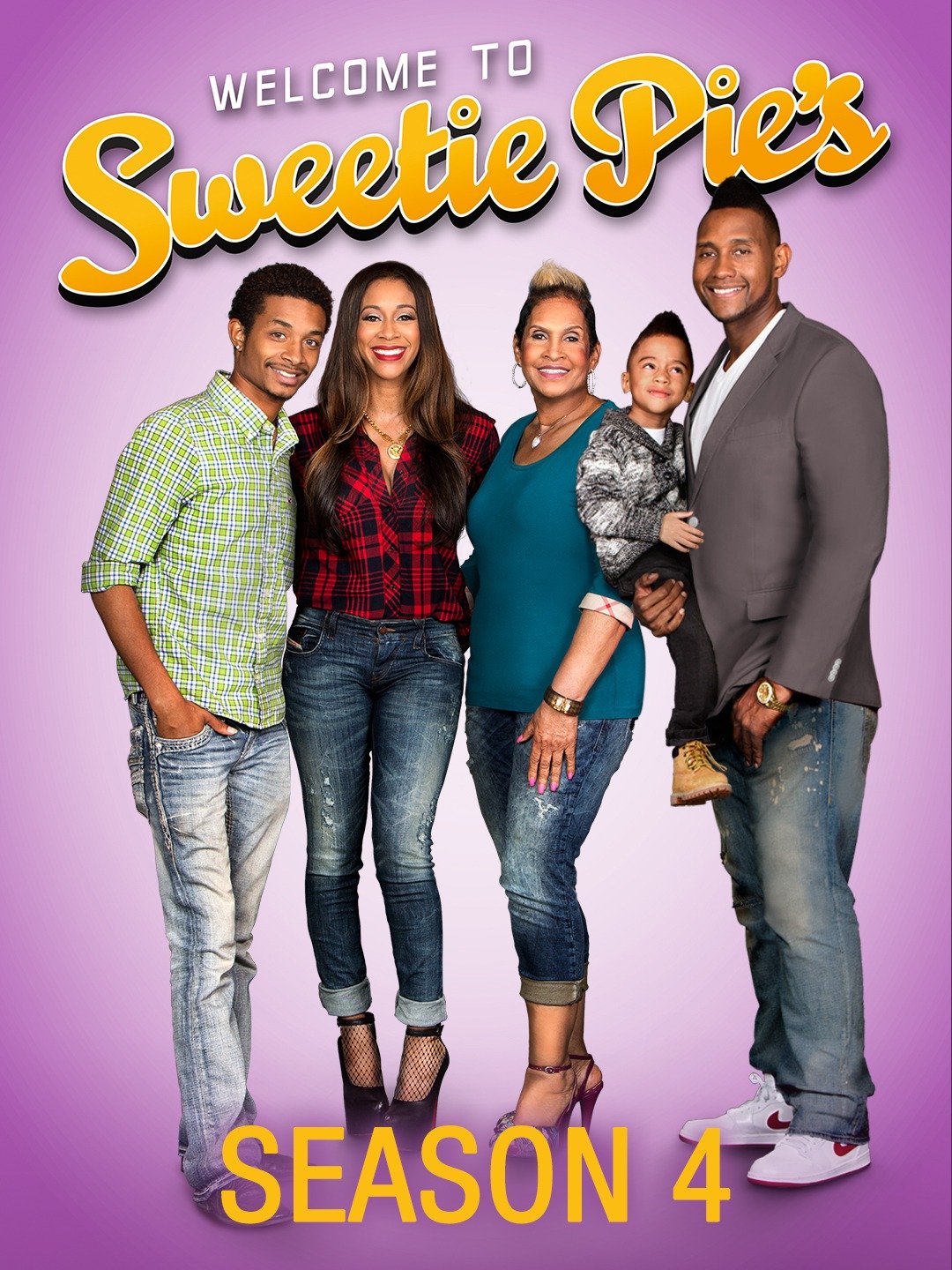 welcome-to-sweetie-pie-s-rotten-tomatoes