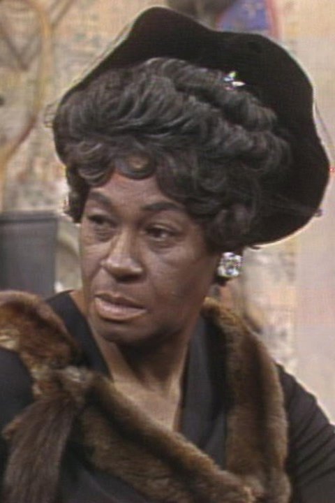 Wine, Women and Aunt Esther Pictures - Rotten Tomatoes