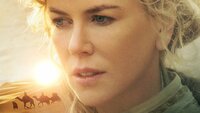 Queen of the desert