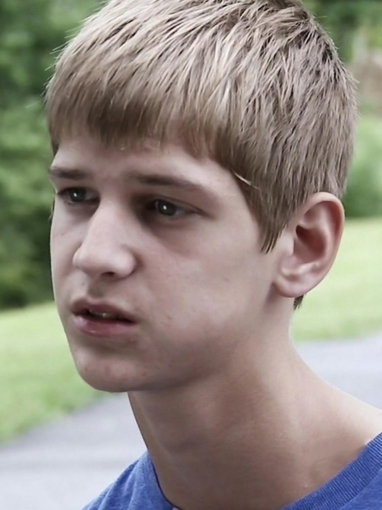 Lights Out! Pictures Rotten Tomatoes