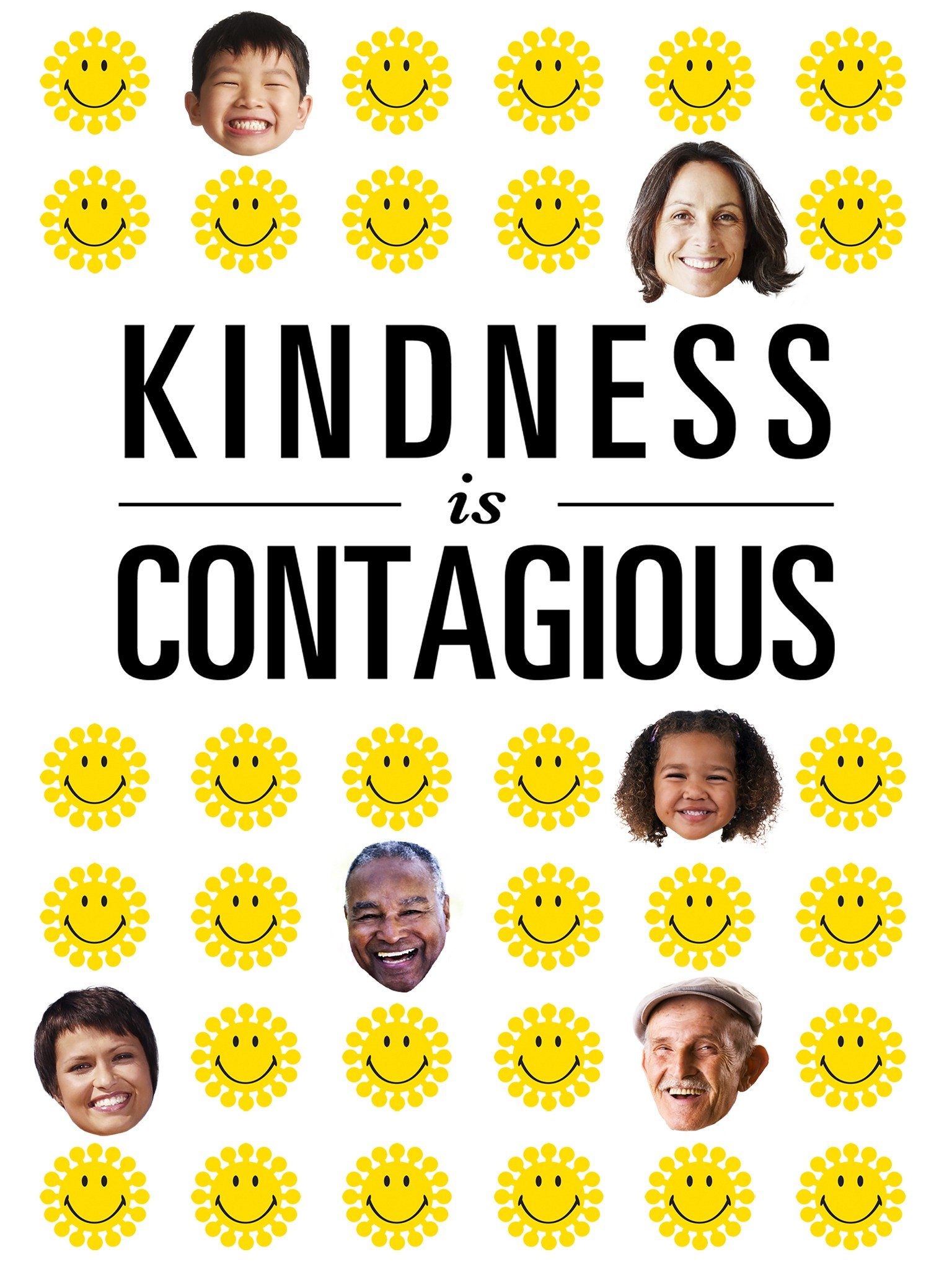 kindness-is-contagious-2014-rotten-tomatoes