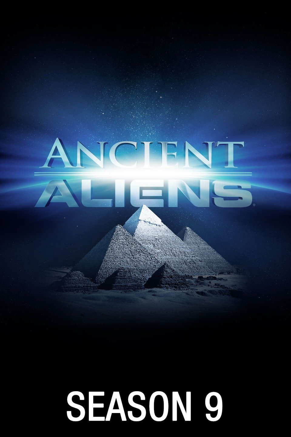 ancient aliens season 1 episode 1 torrent