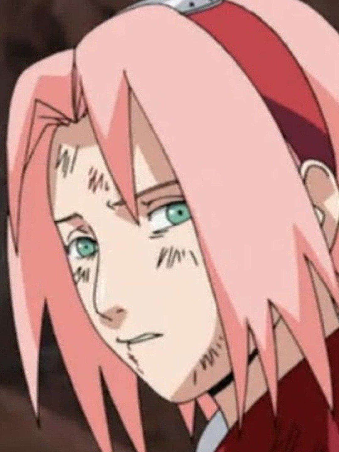 Naruto: Shippuden - Rotten Tomatoes