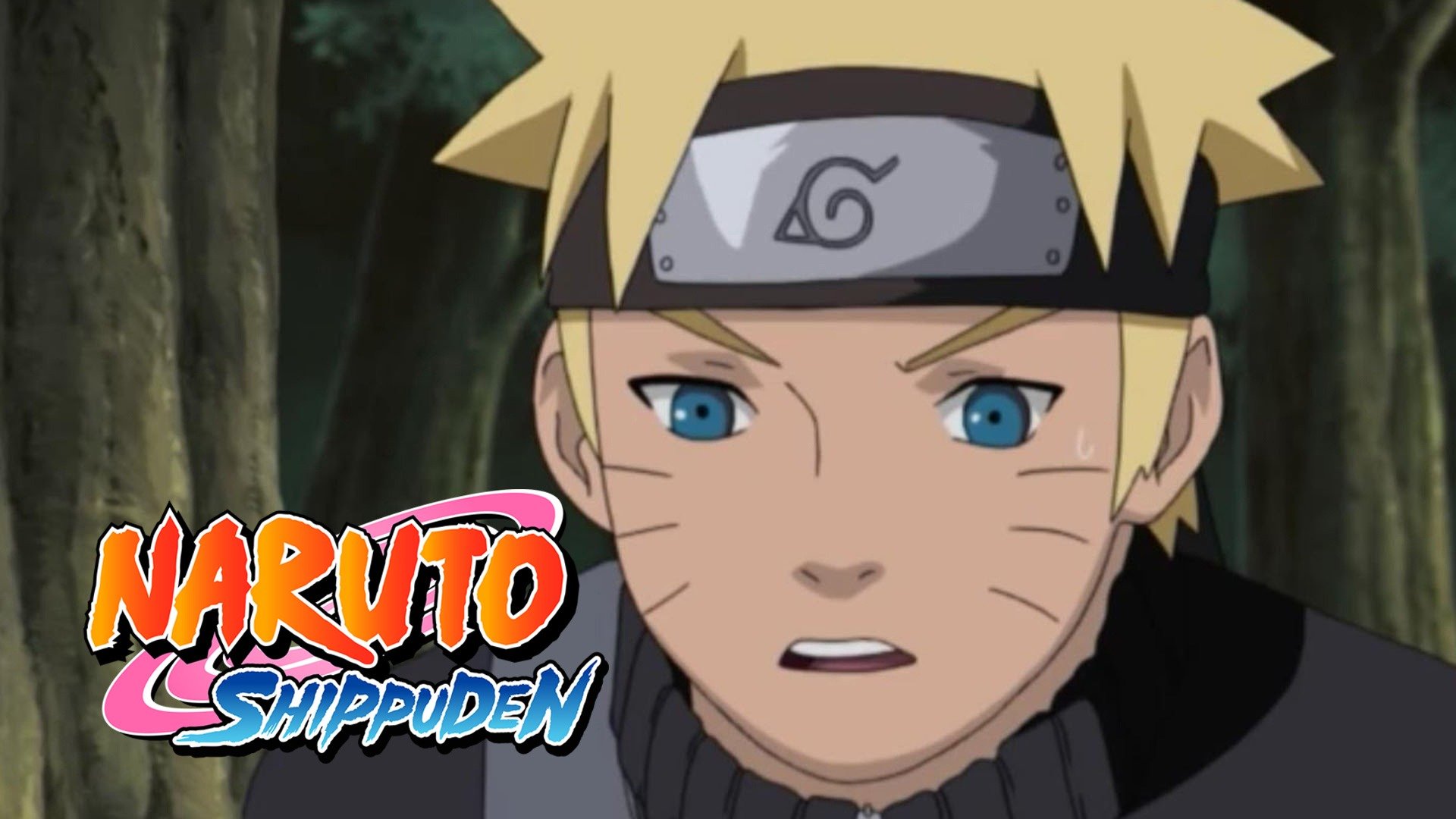 Naruto Eyes png images  PNGEgg