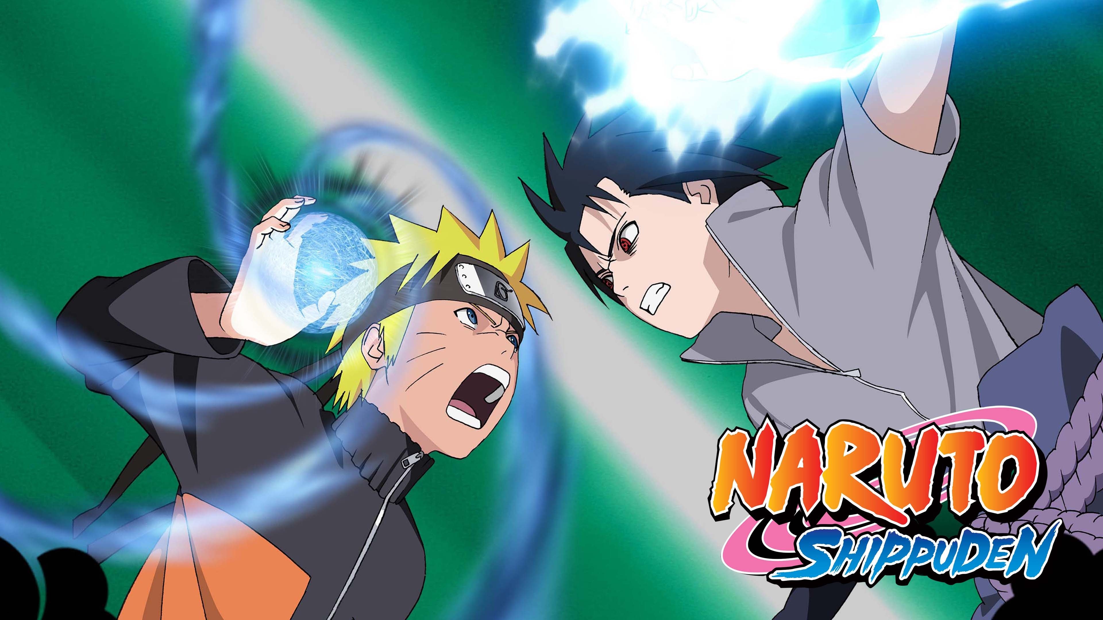 Anime Naruto, Naruto Mobile HD phone wallpaper | Pxfuel