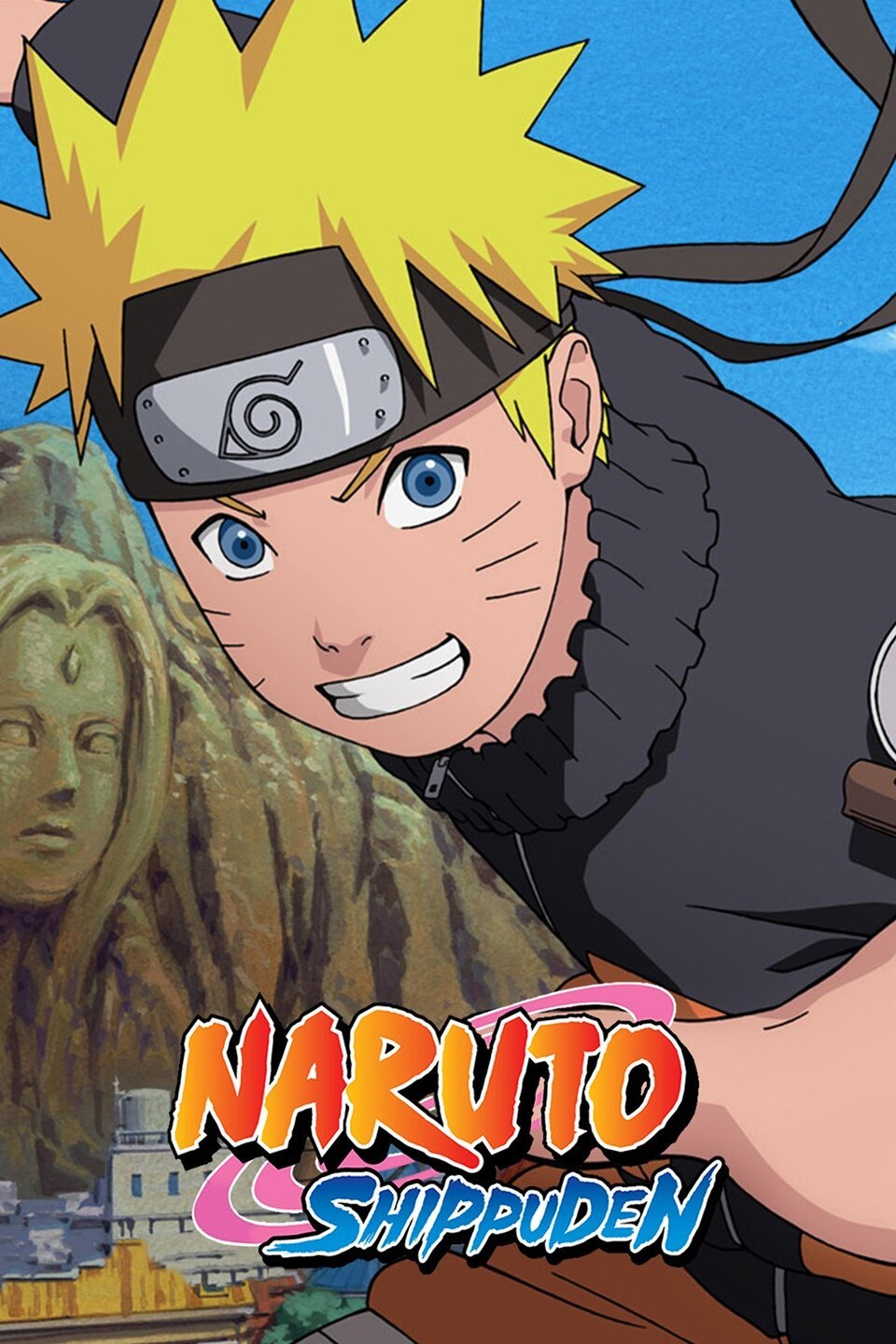 naruto s1 ep 10