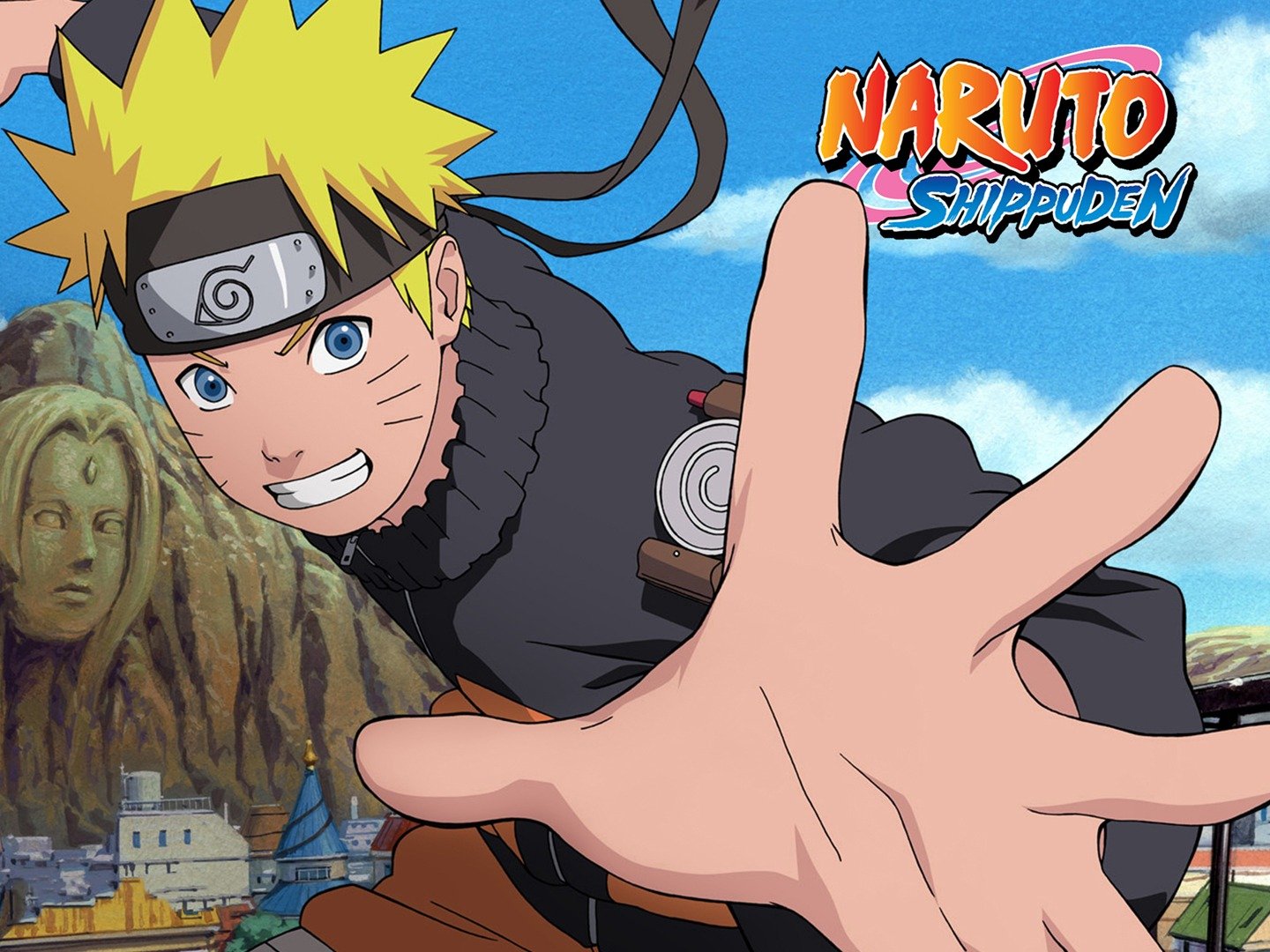 naruto shippuden episode 200 english dubbed